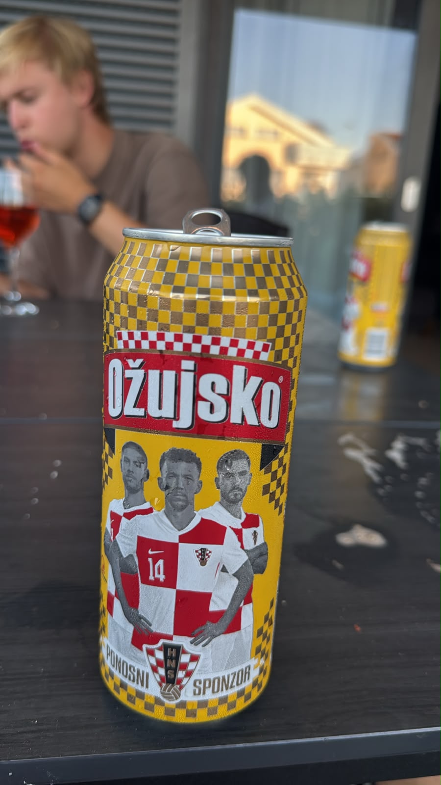 Beer #36226