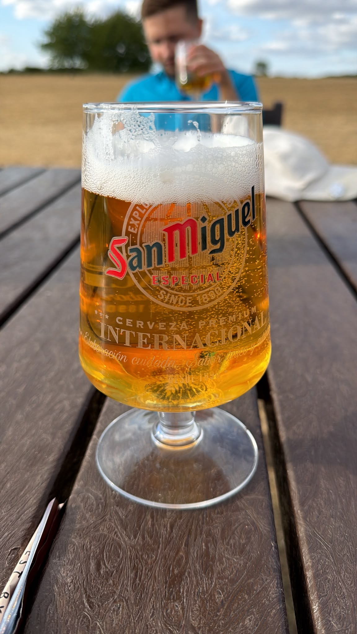 Beer #36227