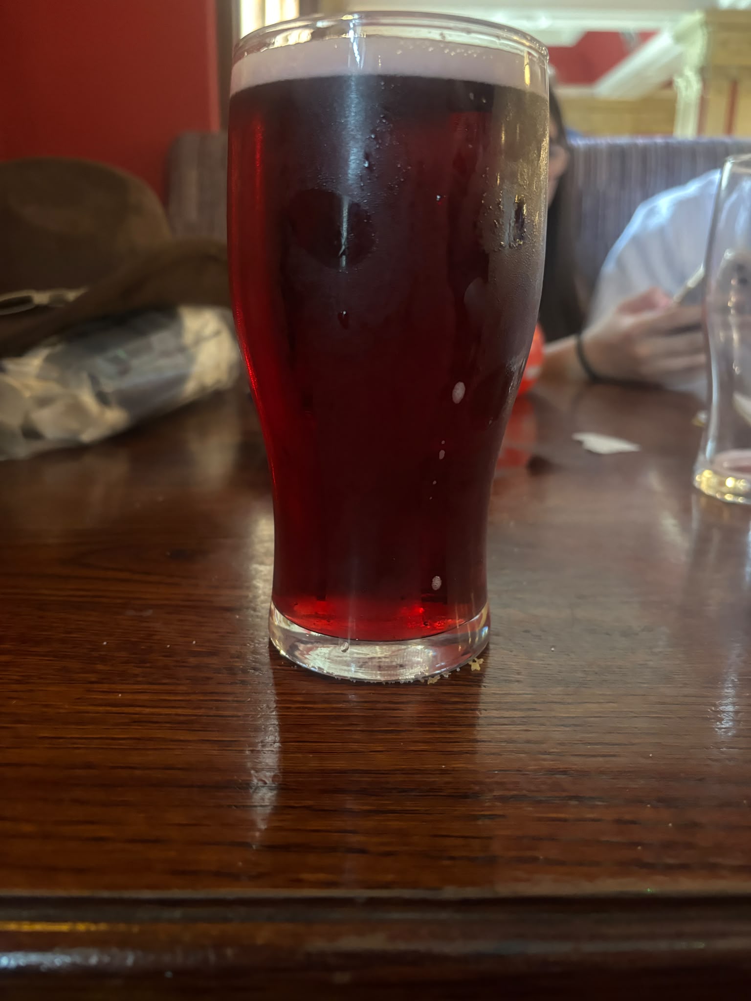 Beer #36228