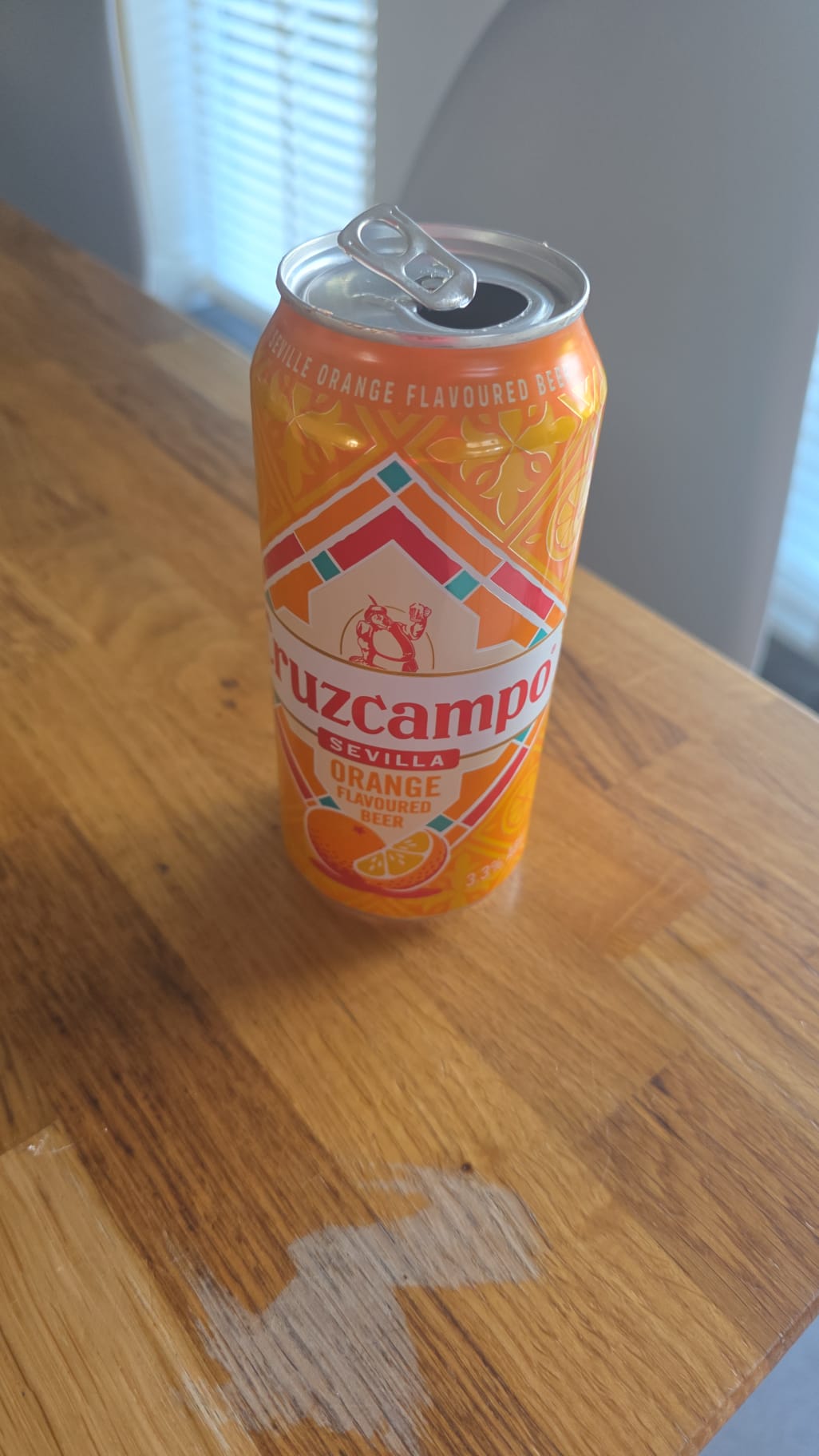 Beer #36230