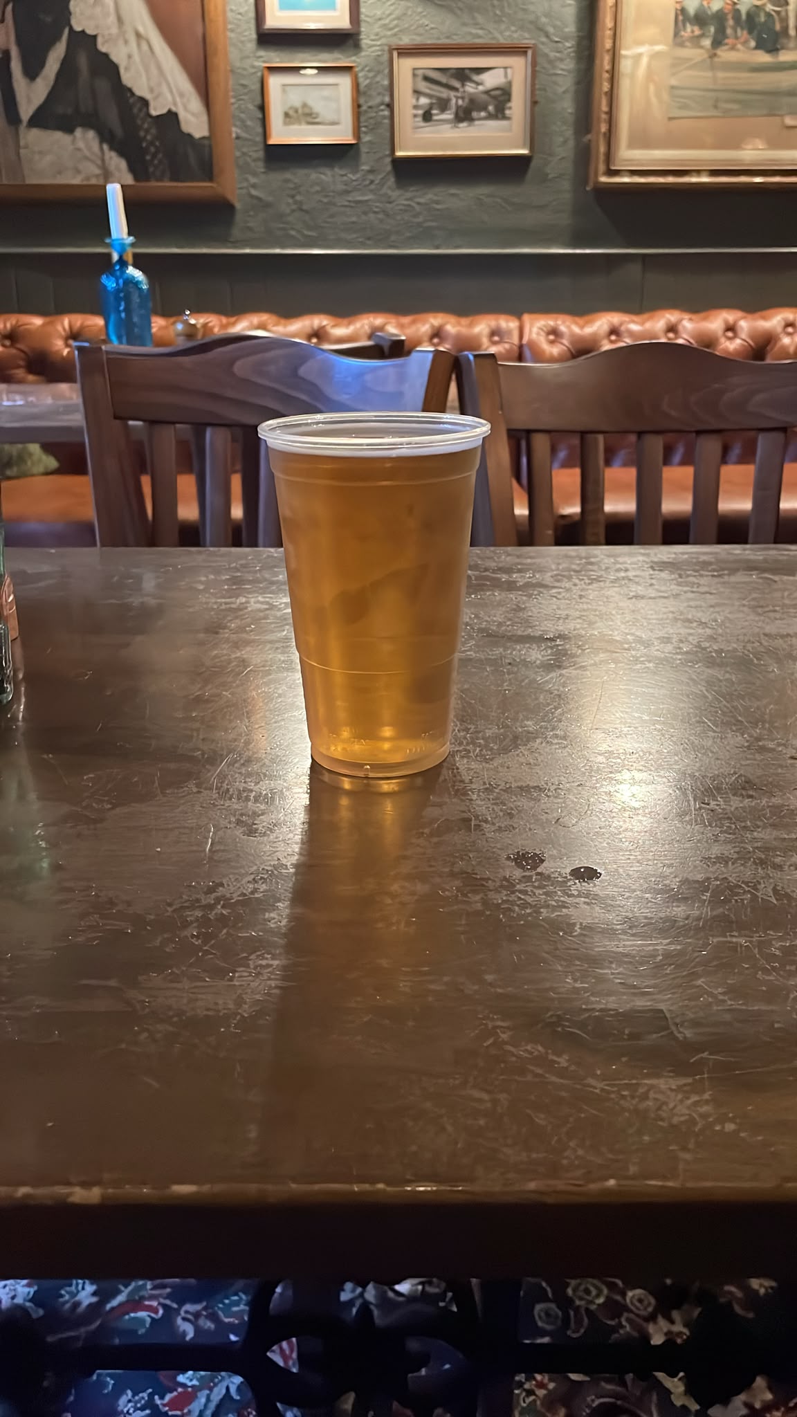 Beer #36231
