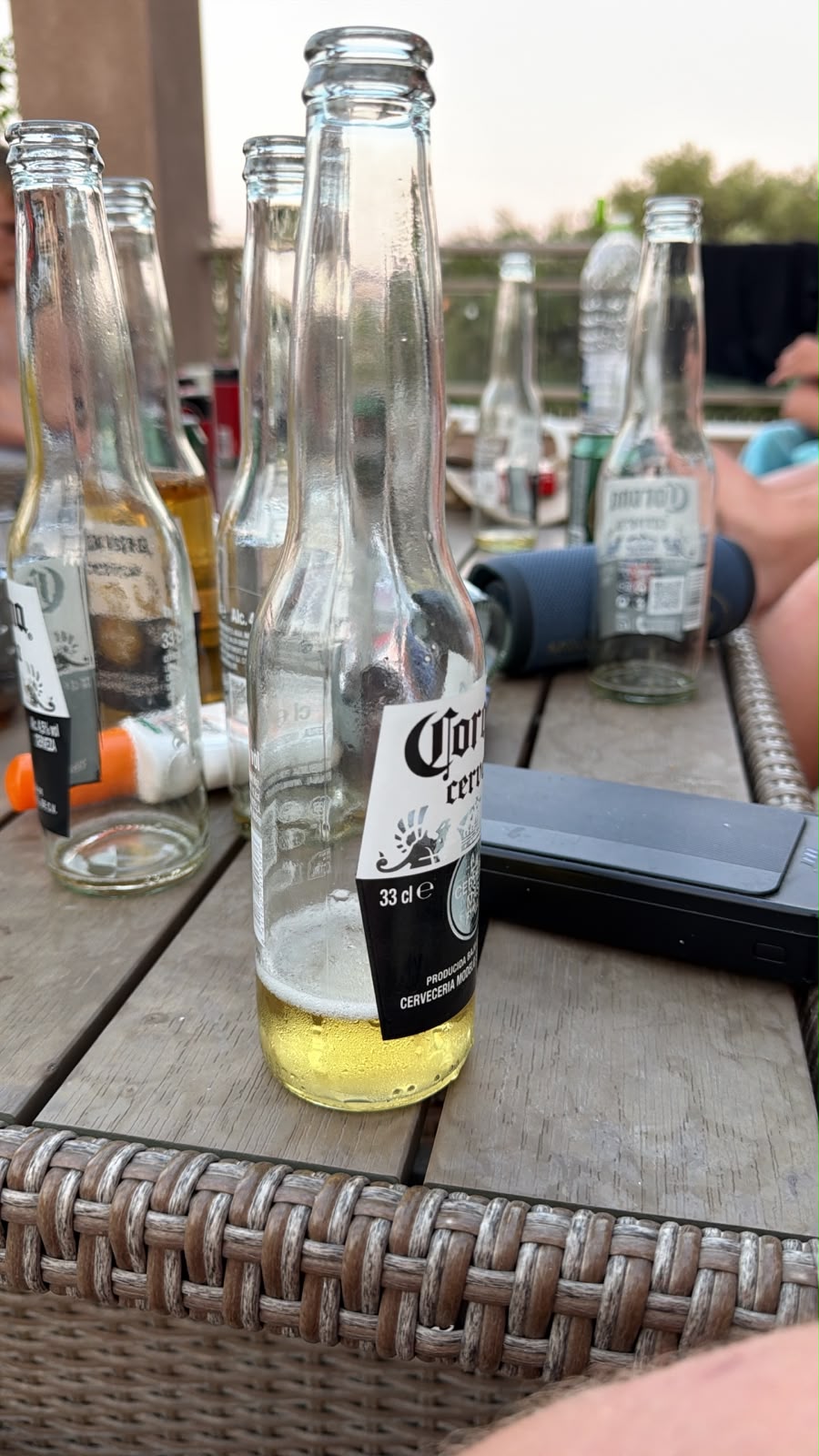 Beer #36233