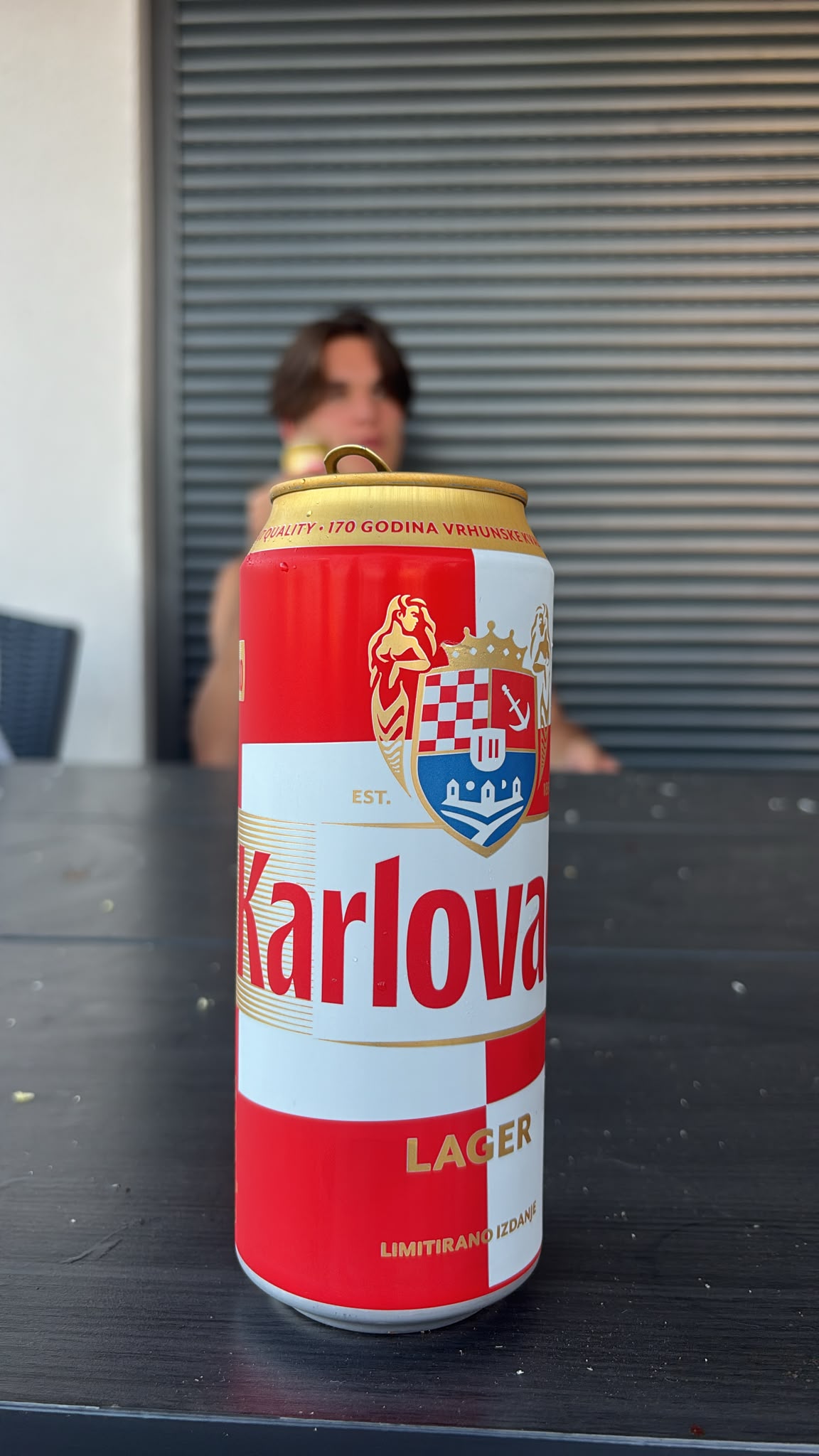 Beer #36236