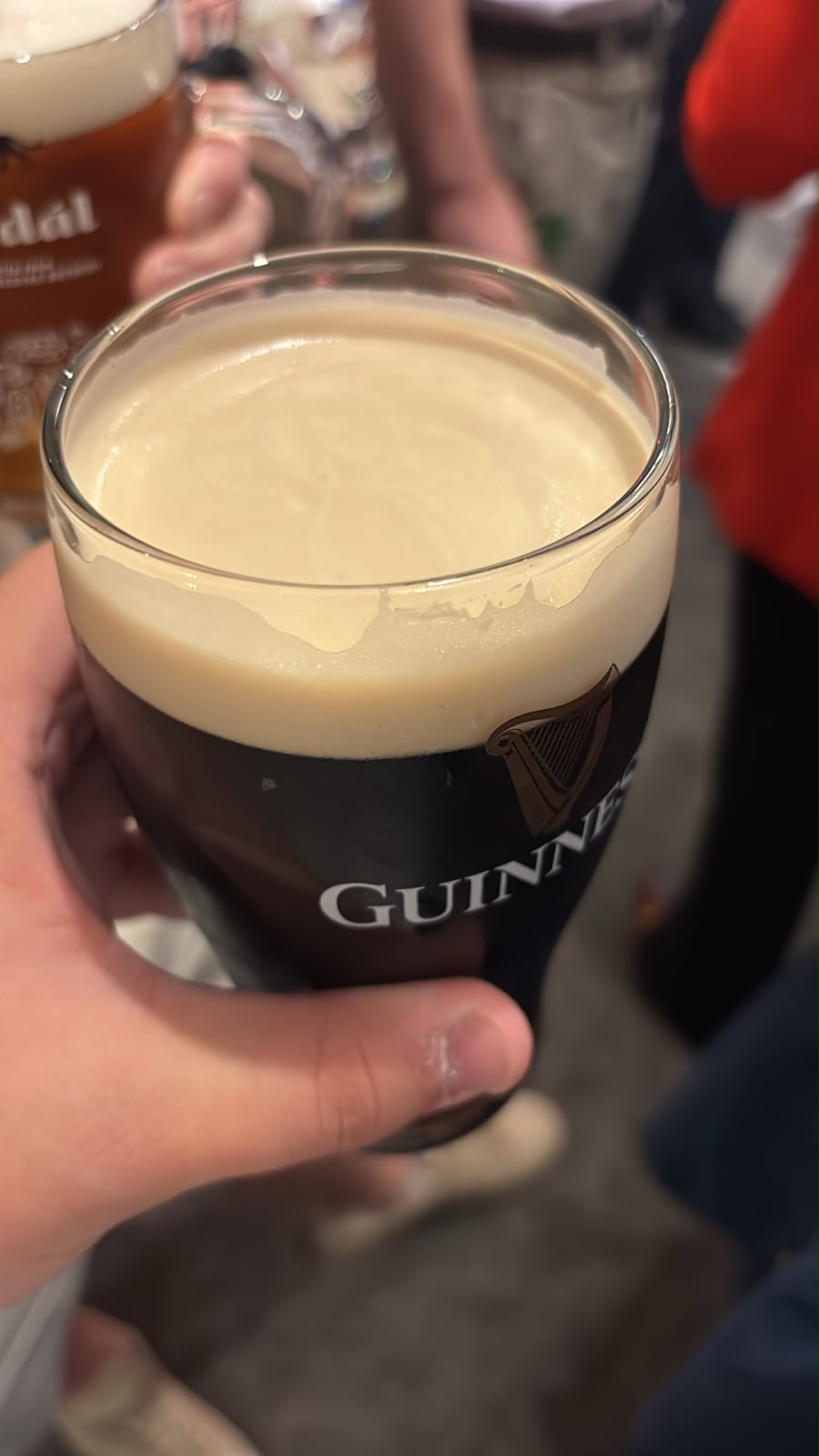 Beer #36238