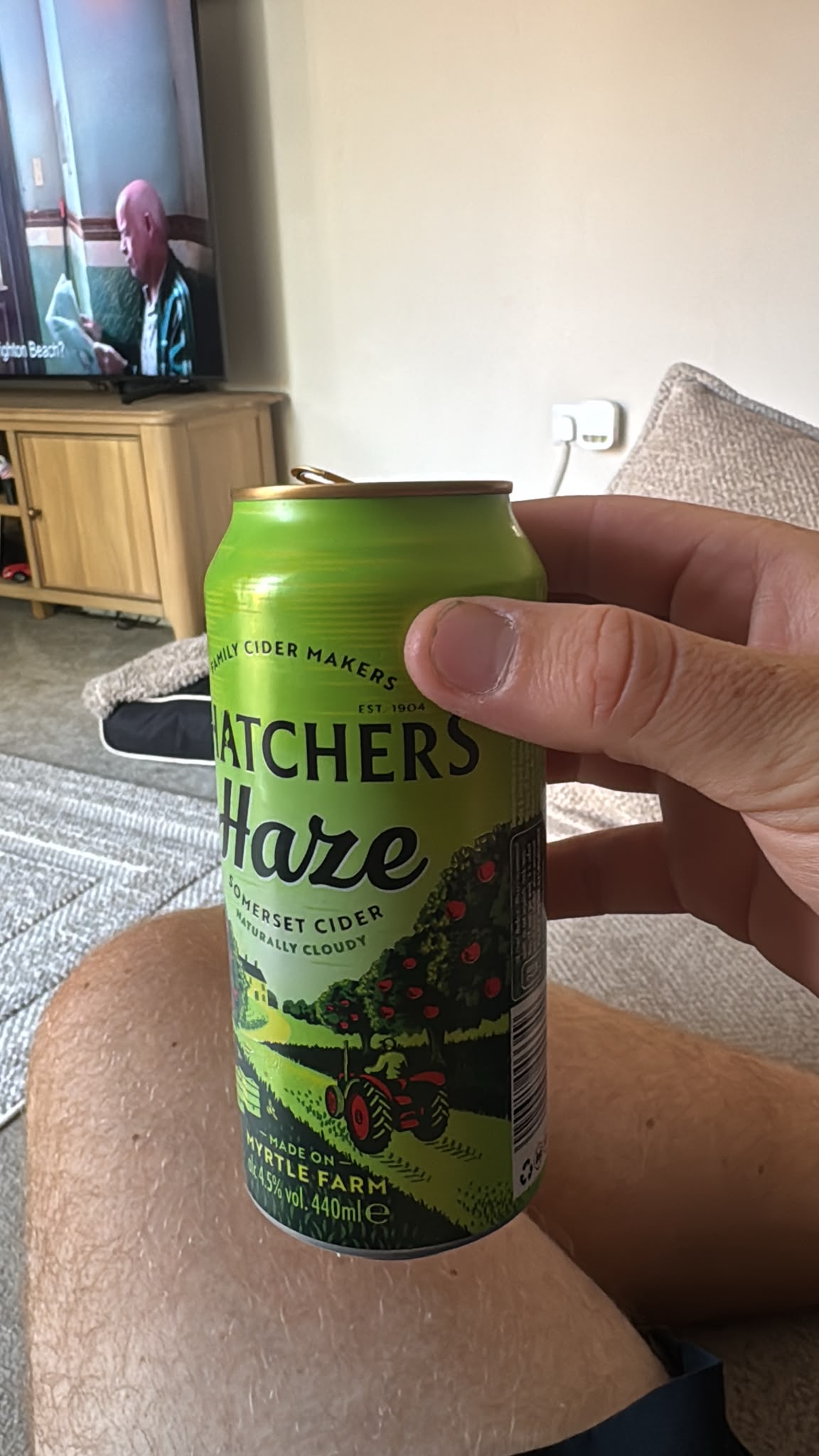 Beer #36239