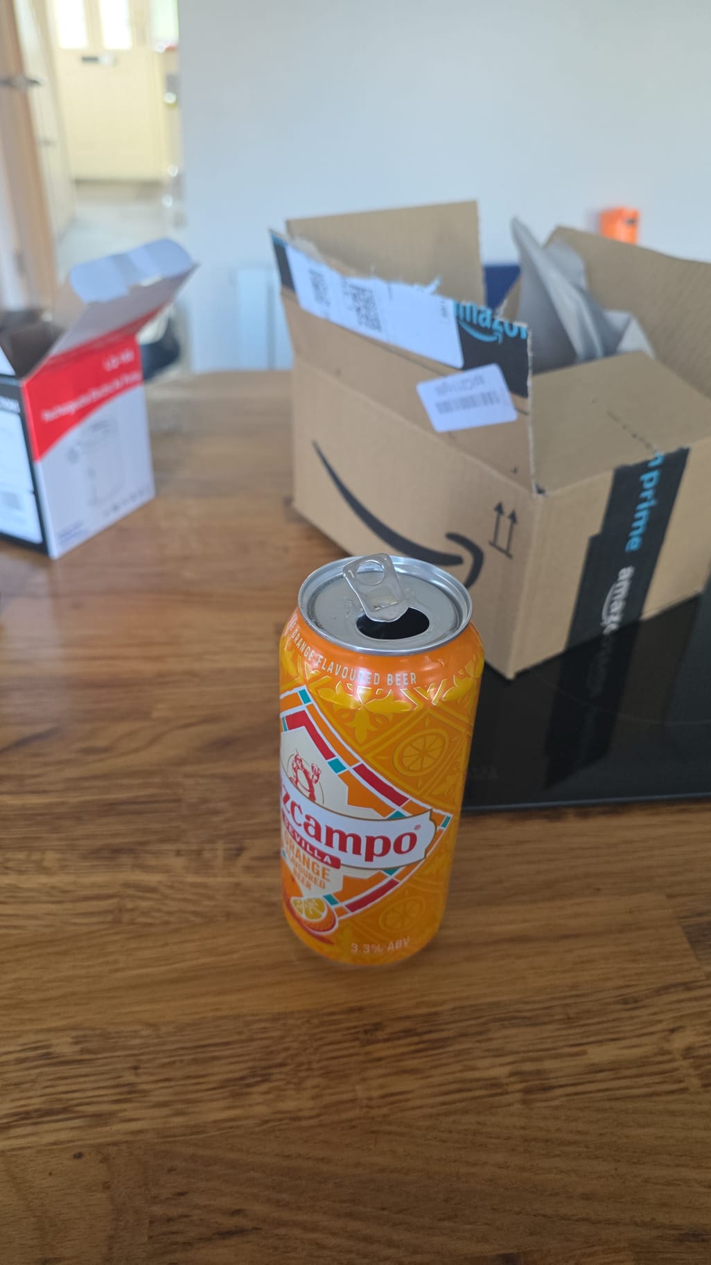 Beer #36242