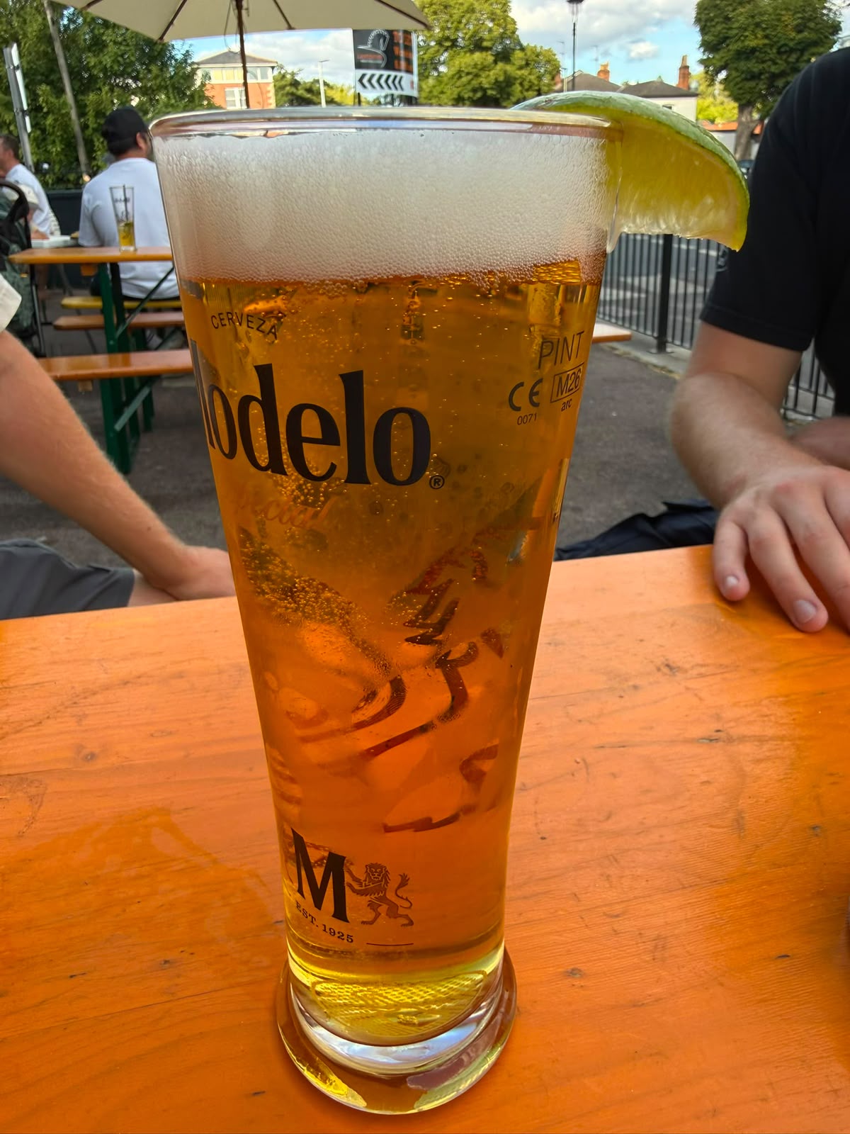 Beer #36243