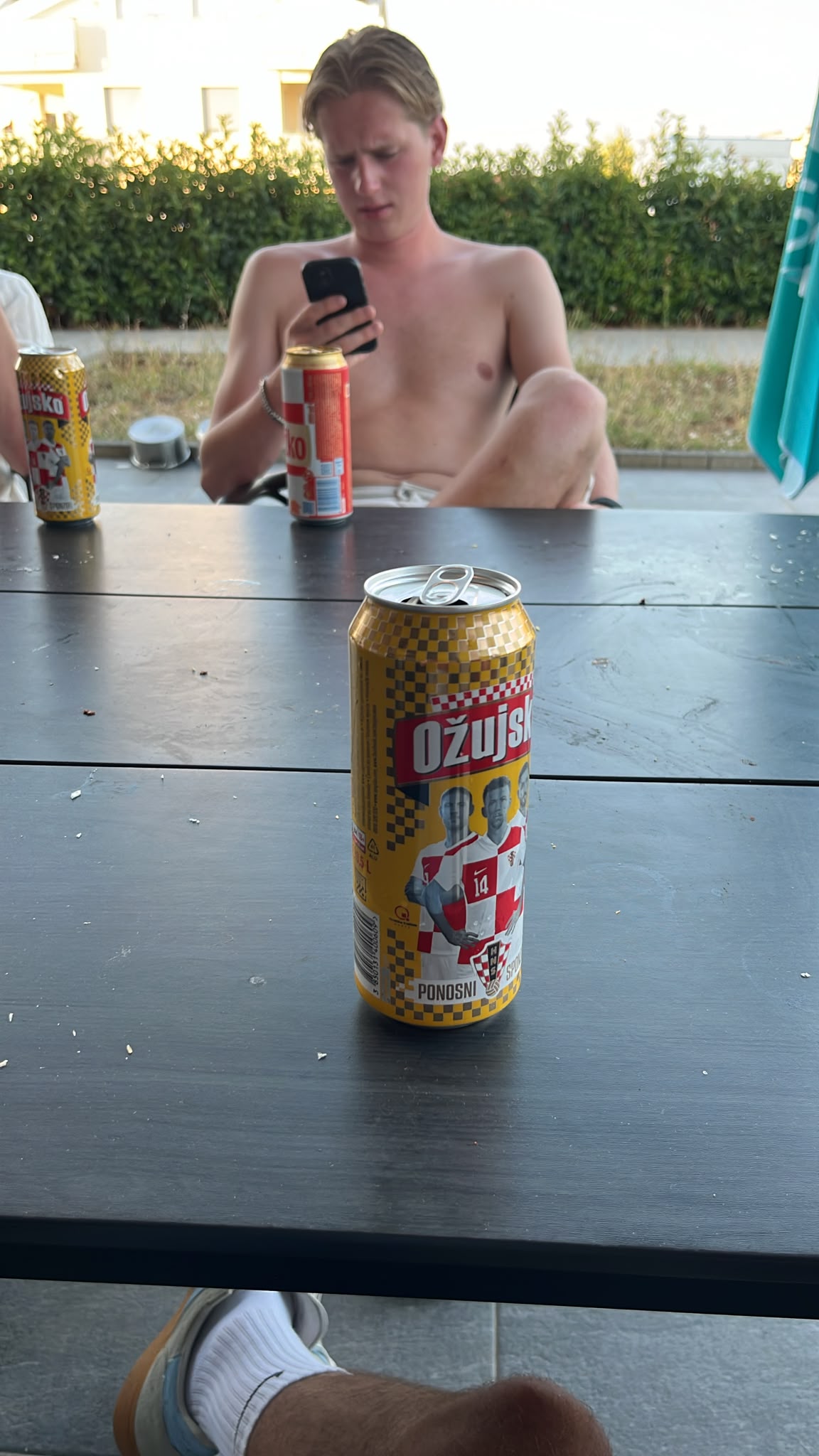 Beer #36245