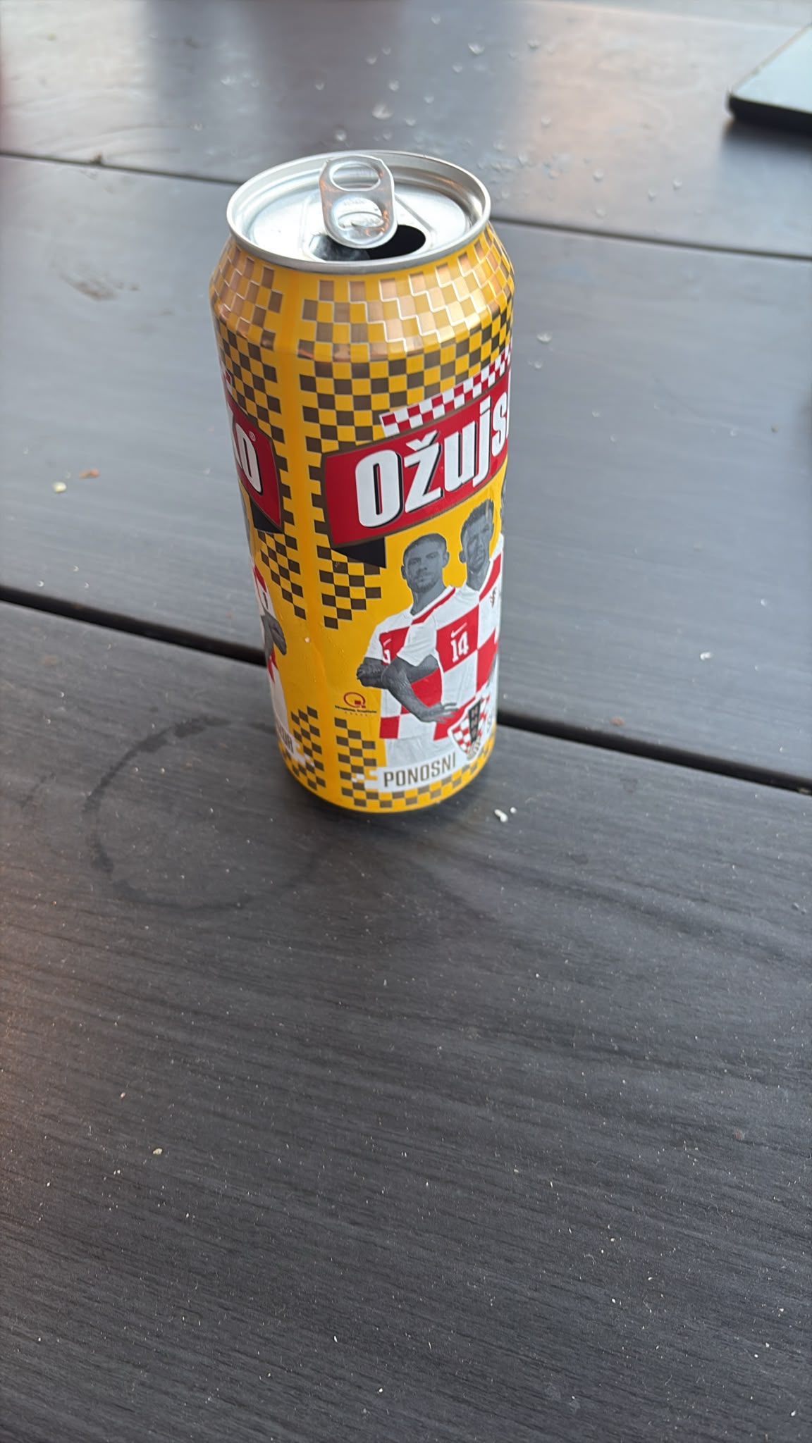Beer #36246