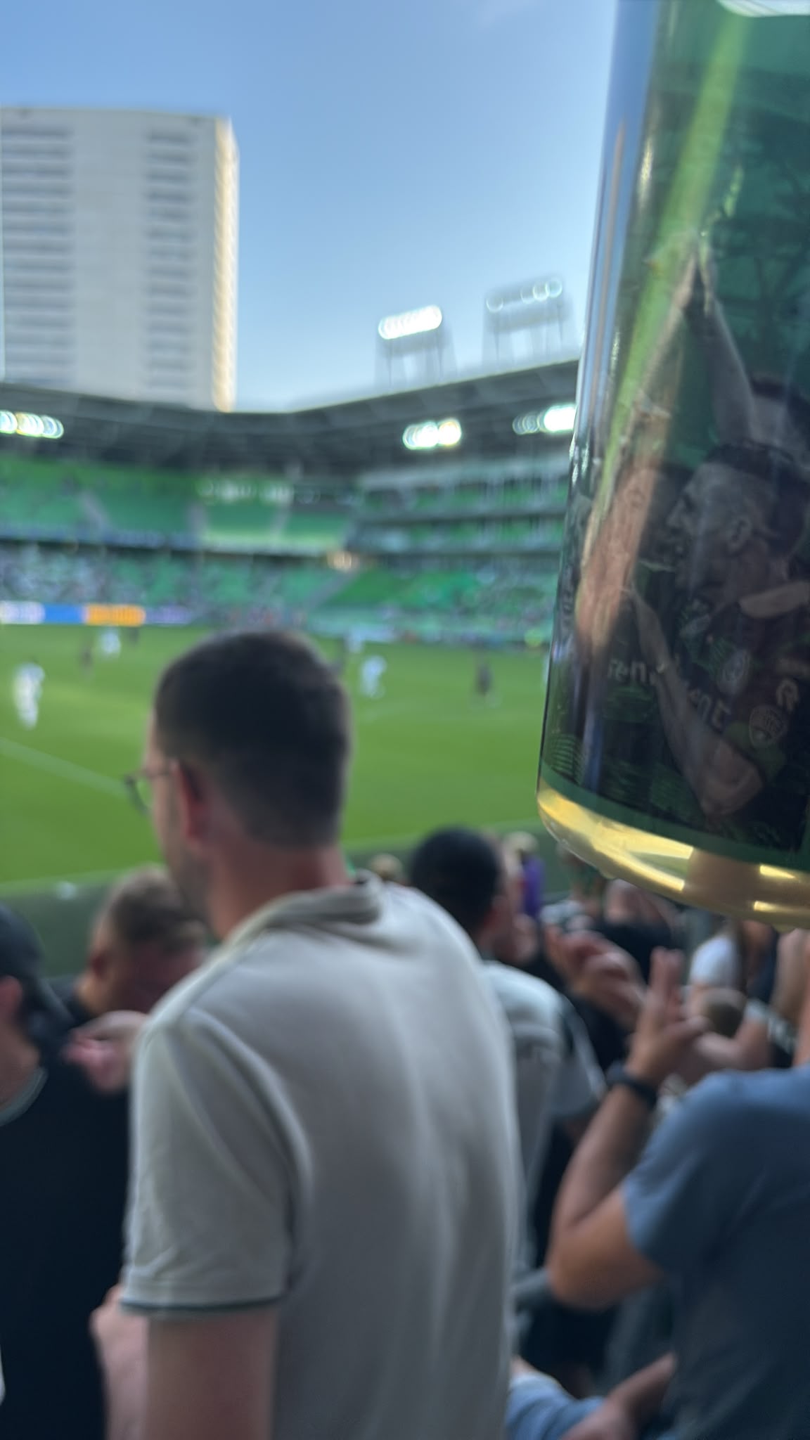 Beer #36248