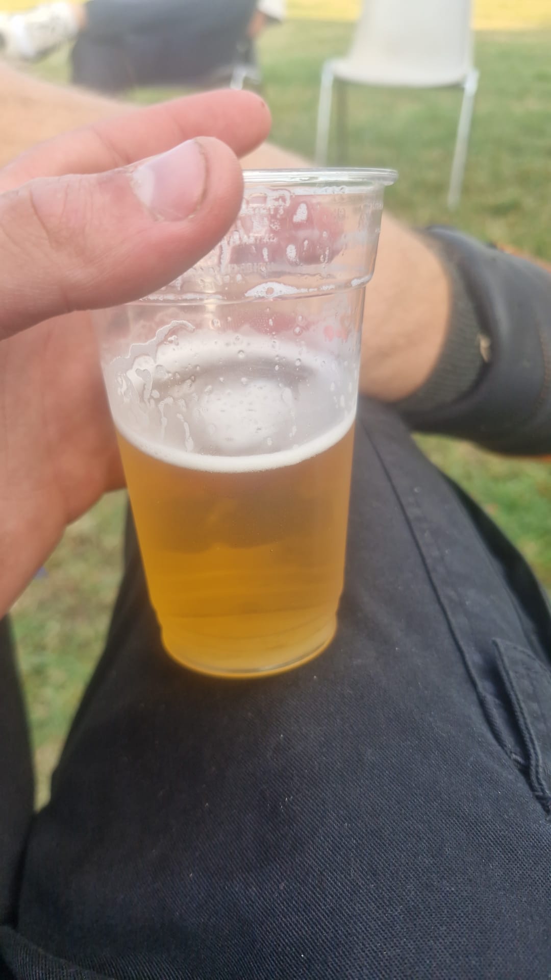 Beer #36250