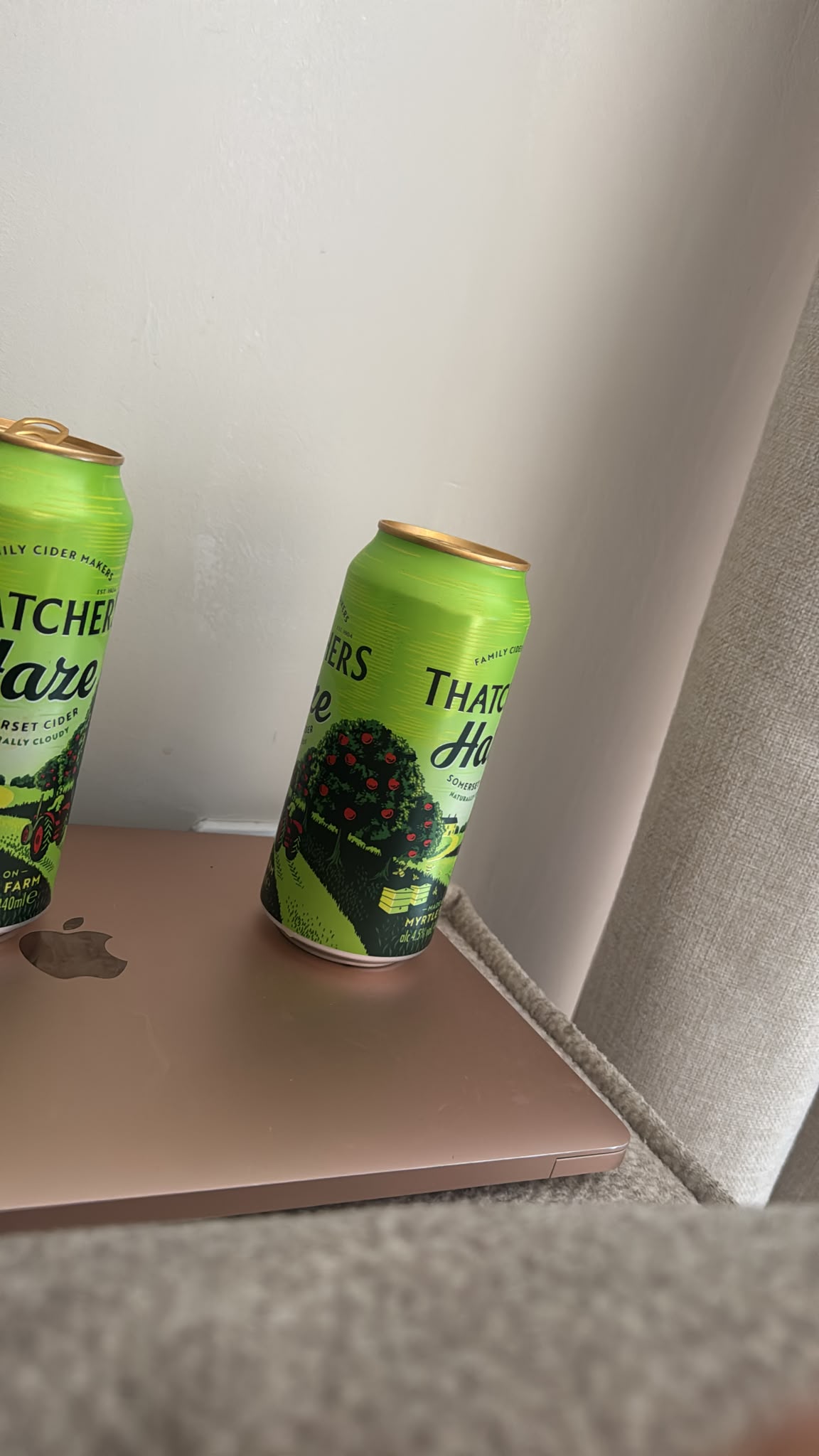 Beer #36252