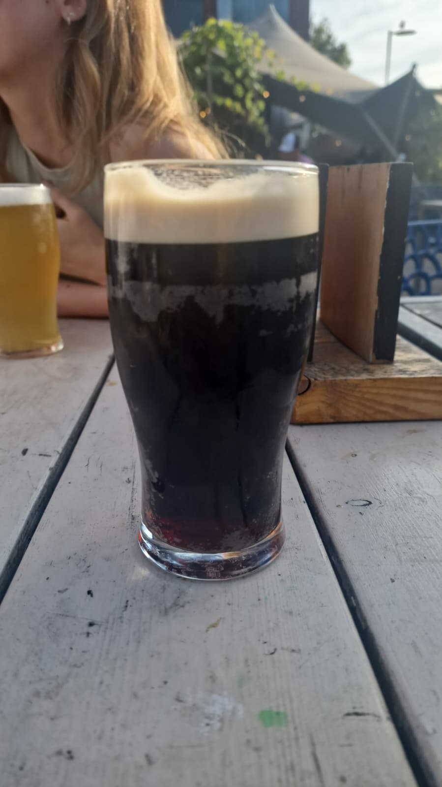 Beer #36253
