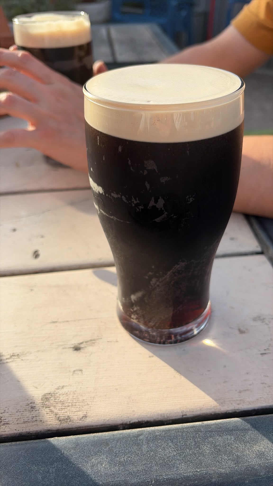 Beer #36254