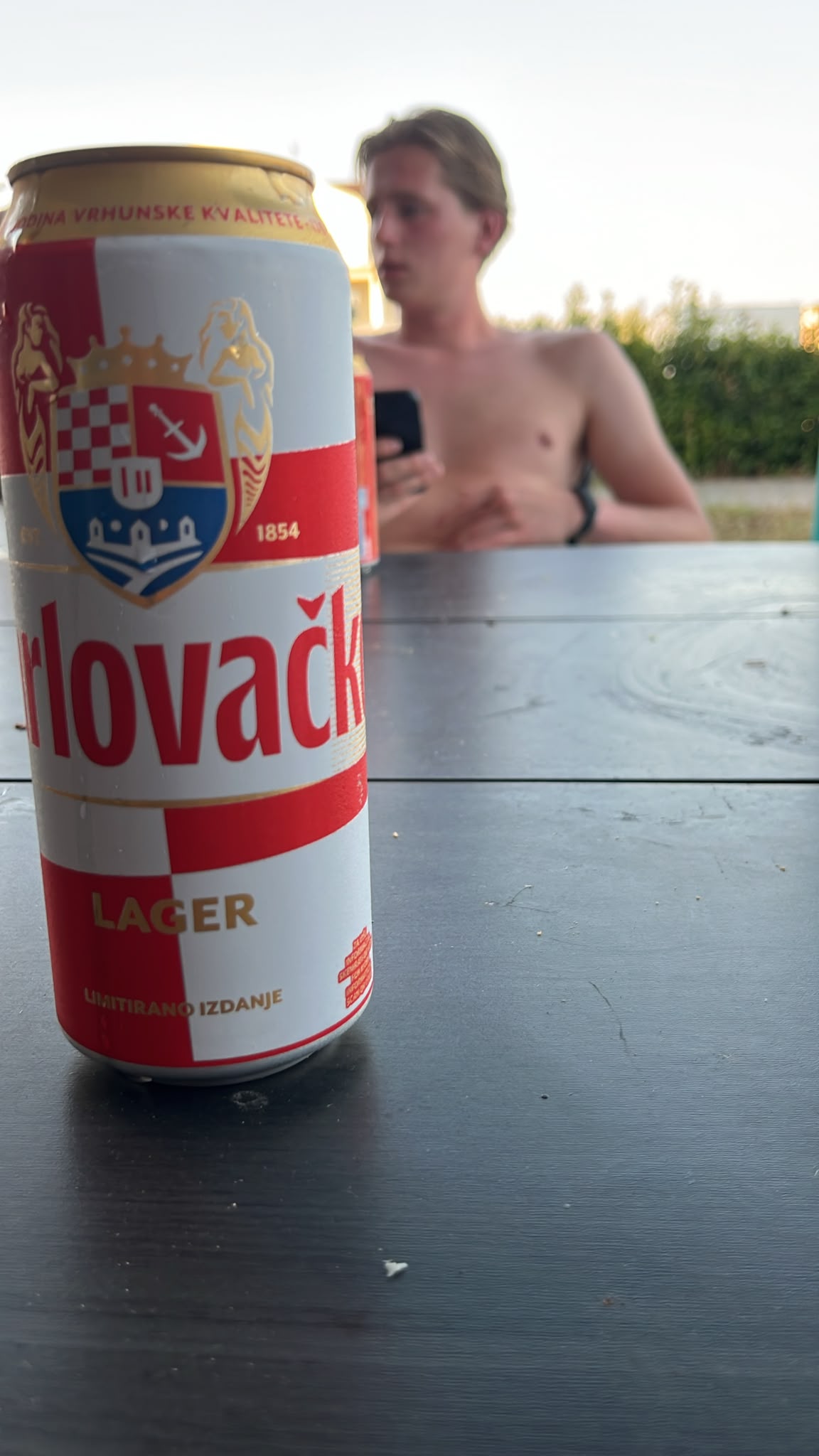 Beer #36255
