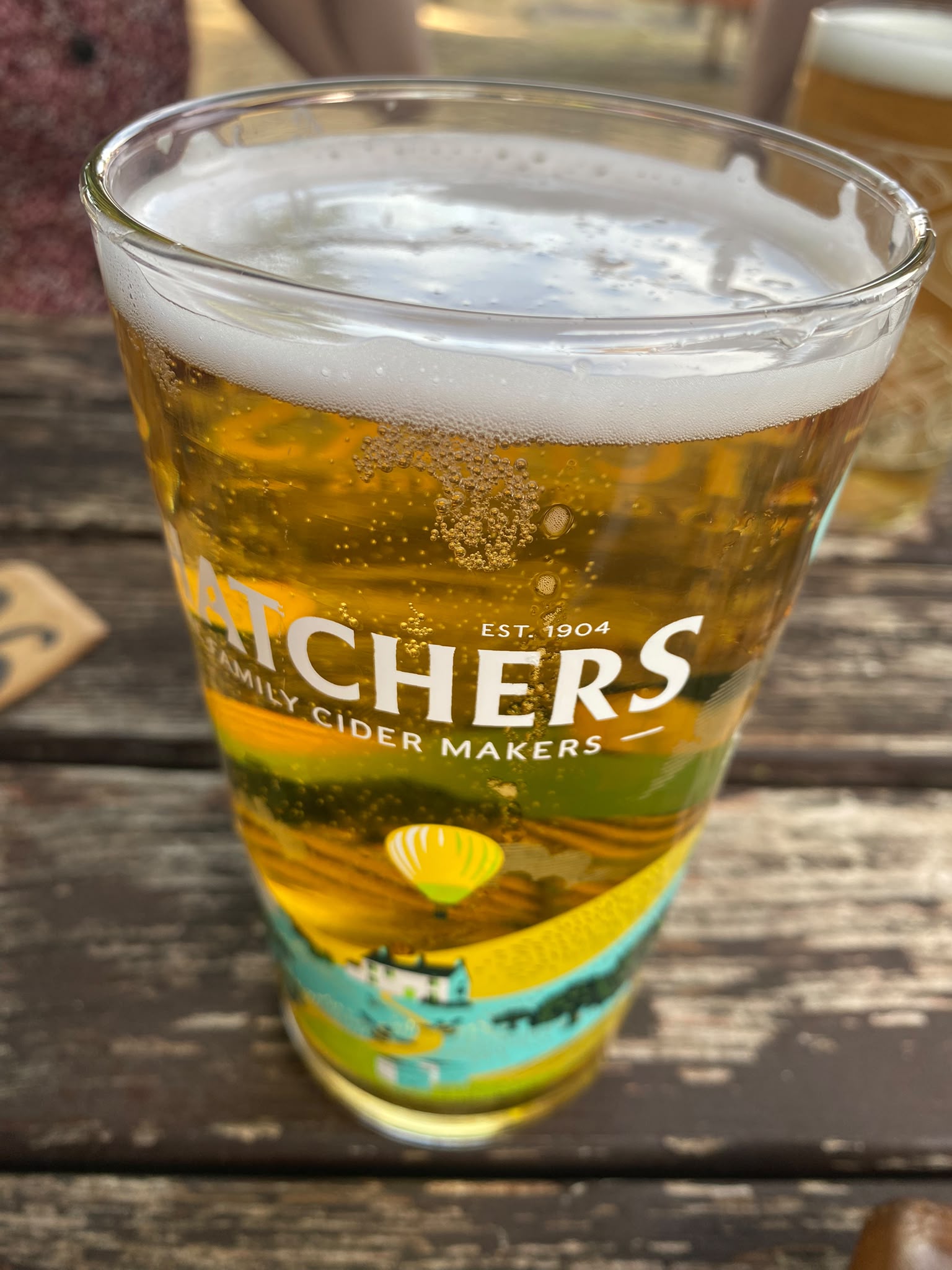Beer #36256