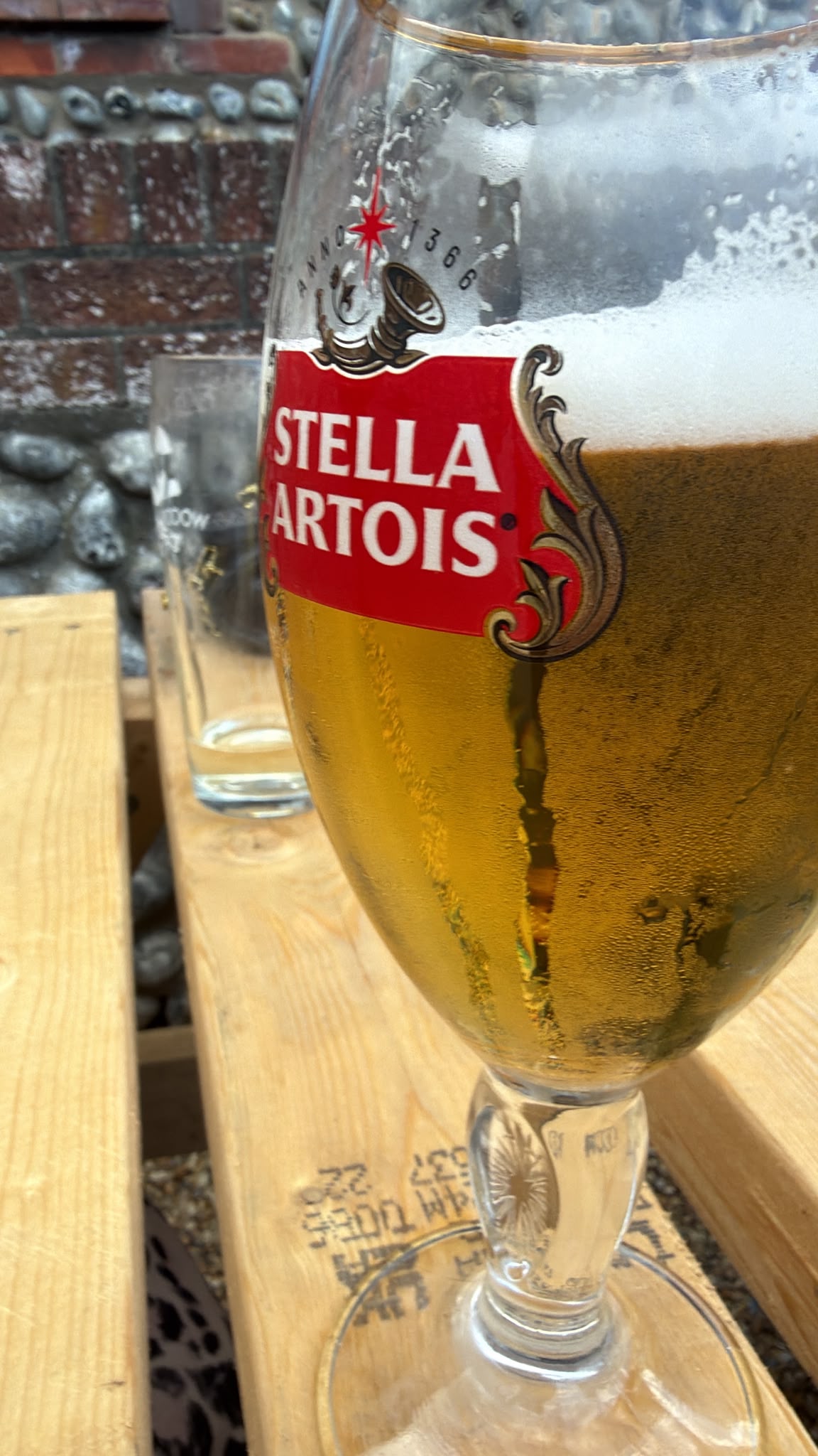 Beer #36257