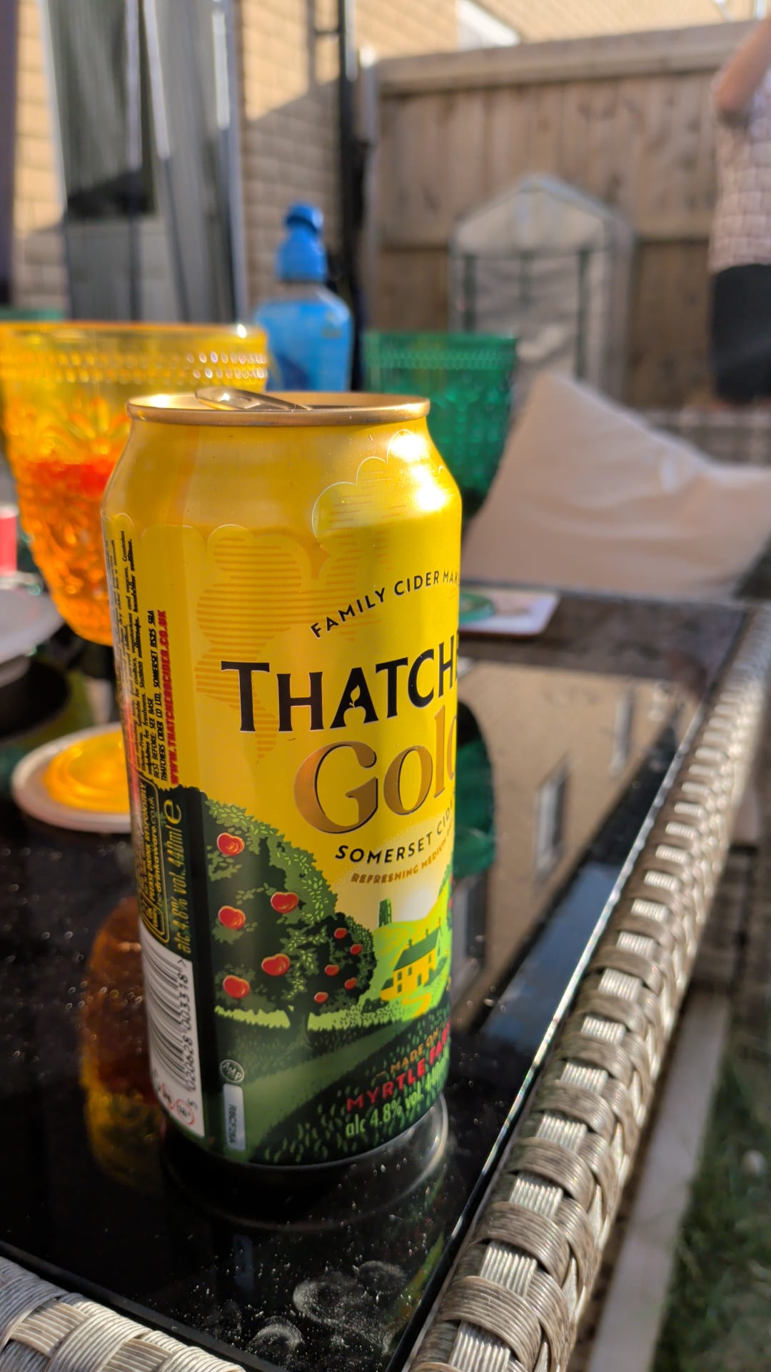 Beer #36260