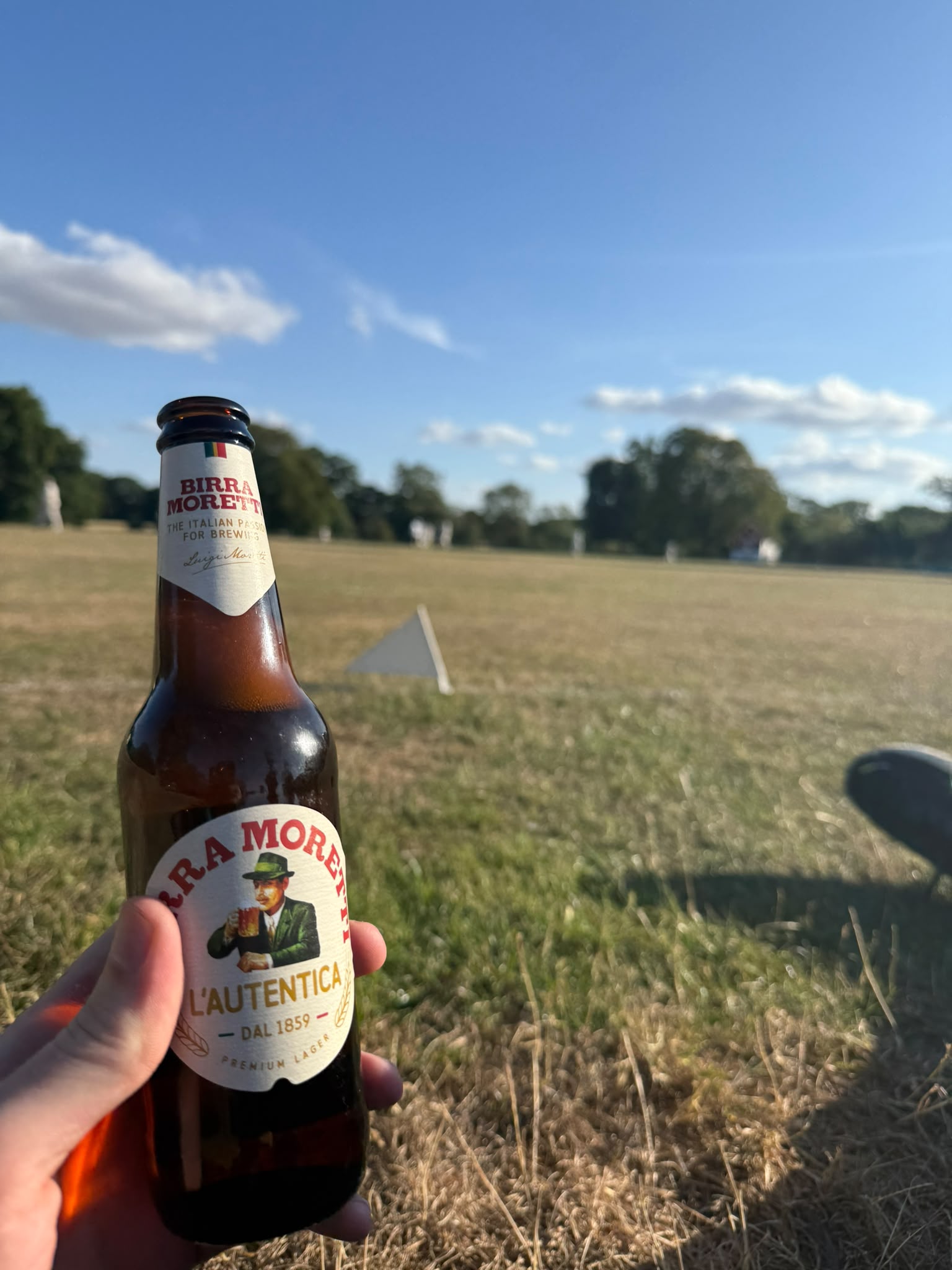 Beer #36262