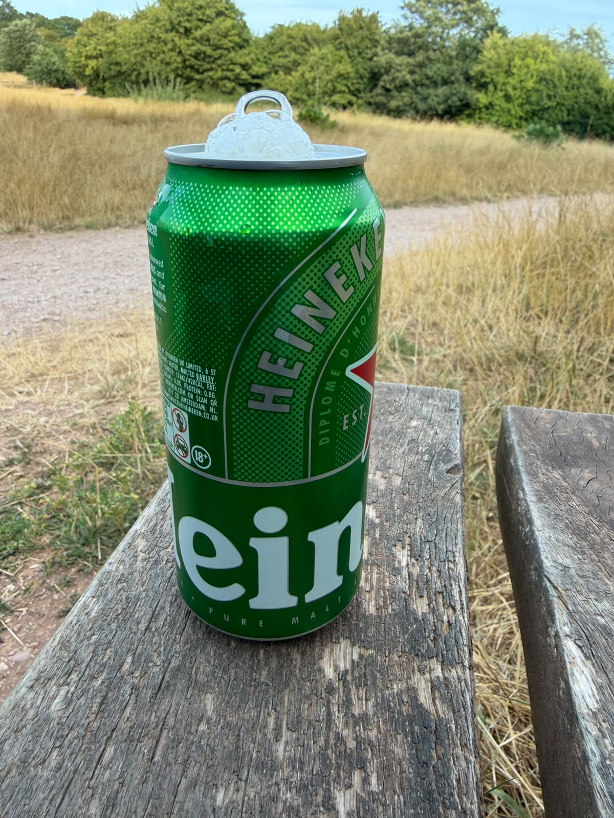 Beer #36264