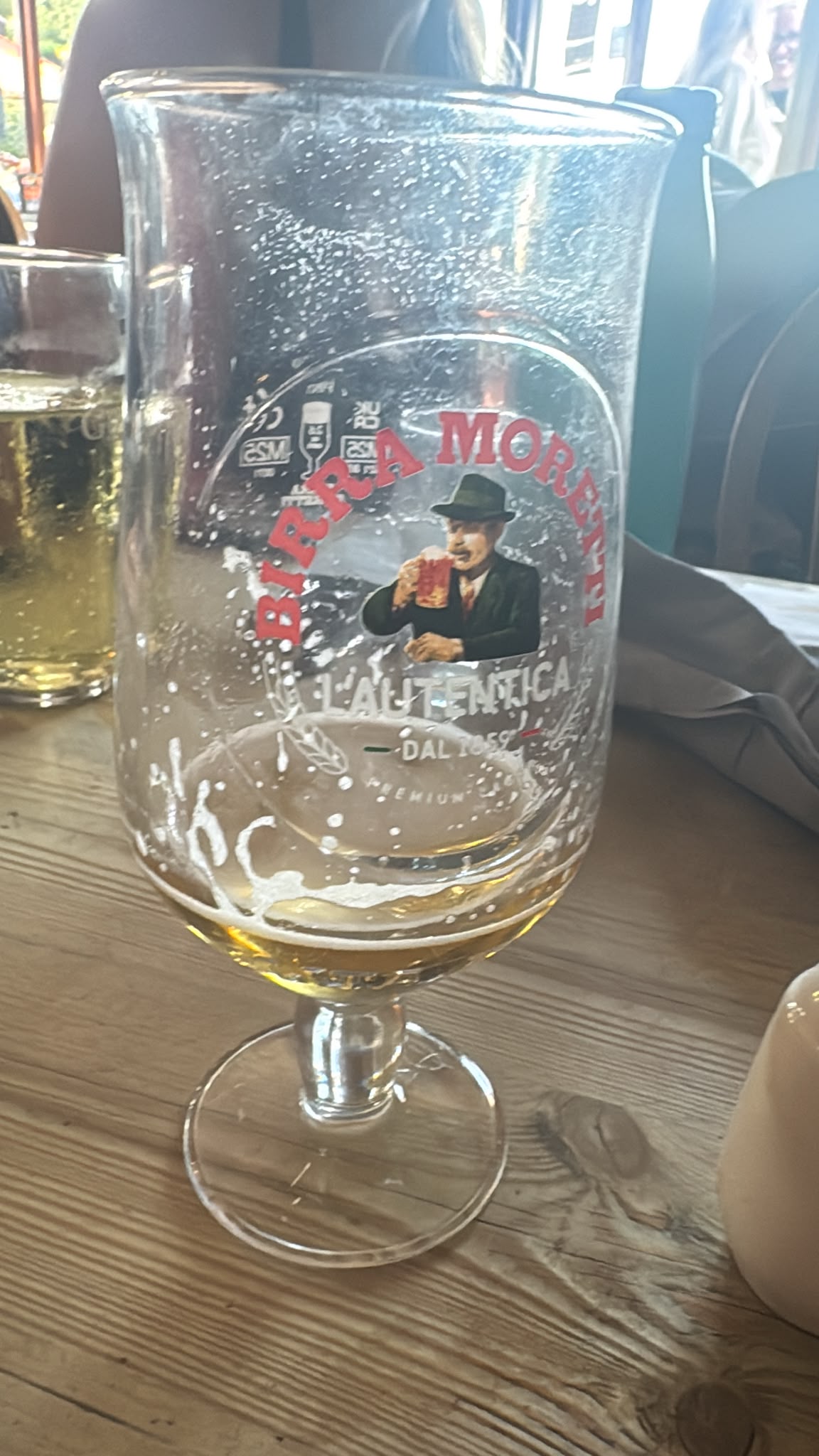 Beer #36265