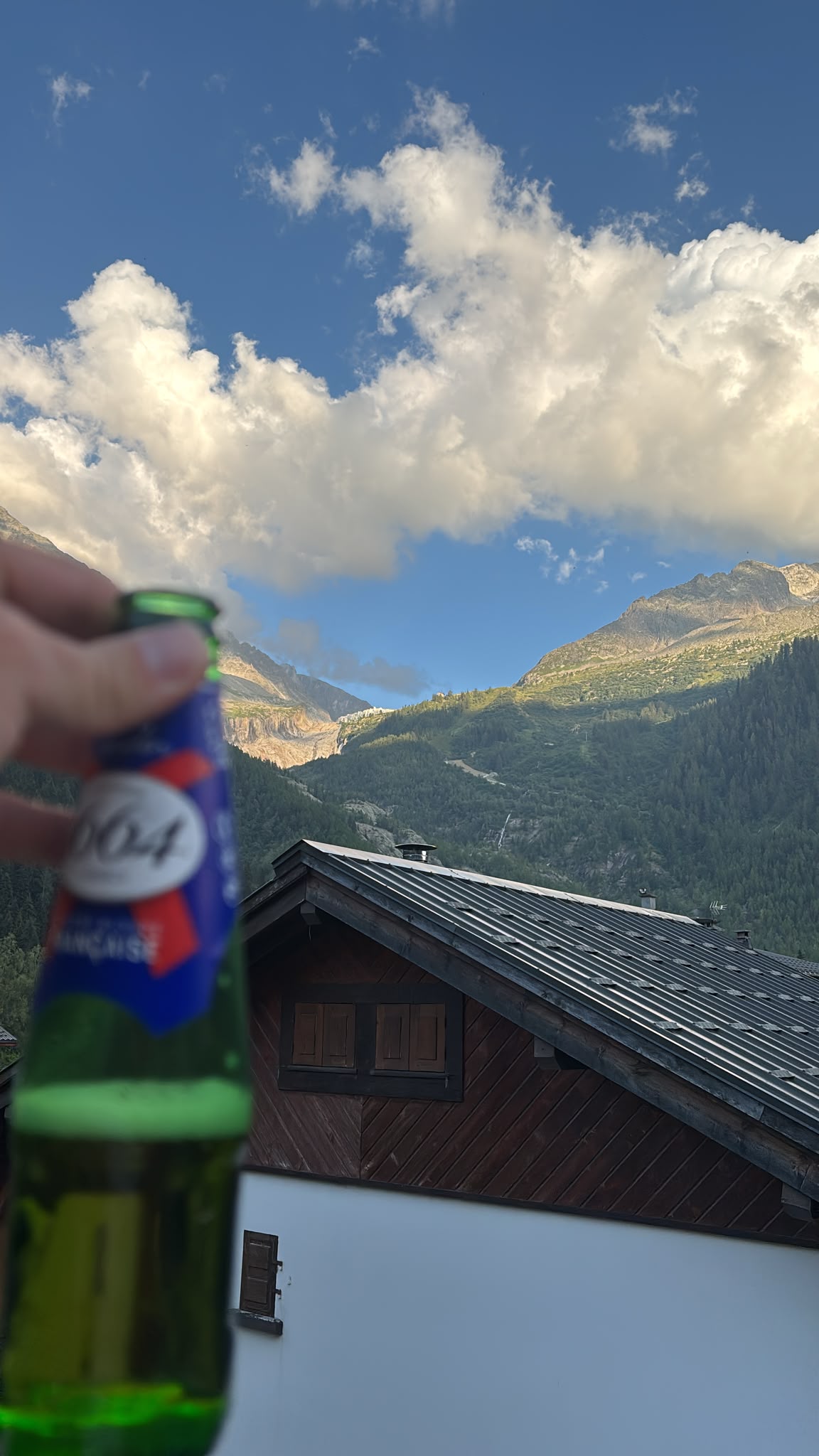 Beer #36267
