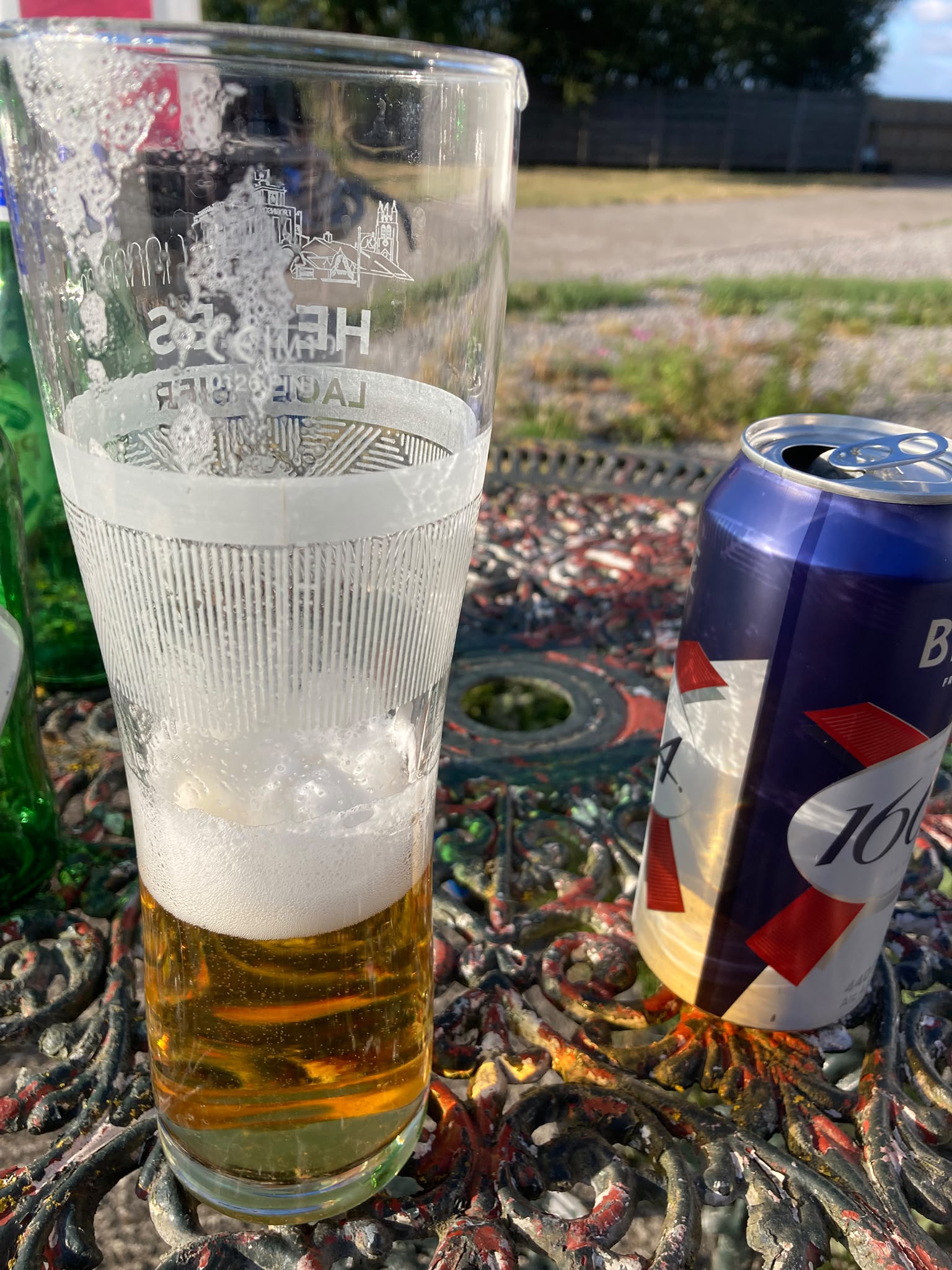 Beer #36268