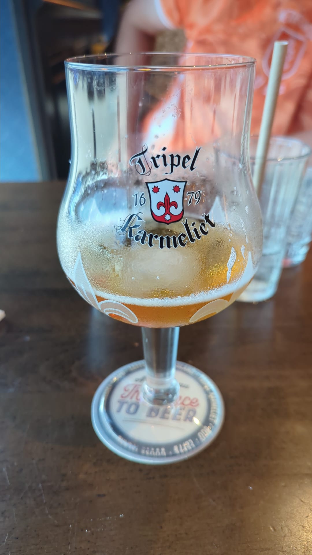 Beer #36269