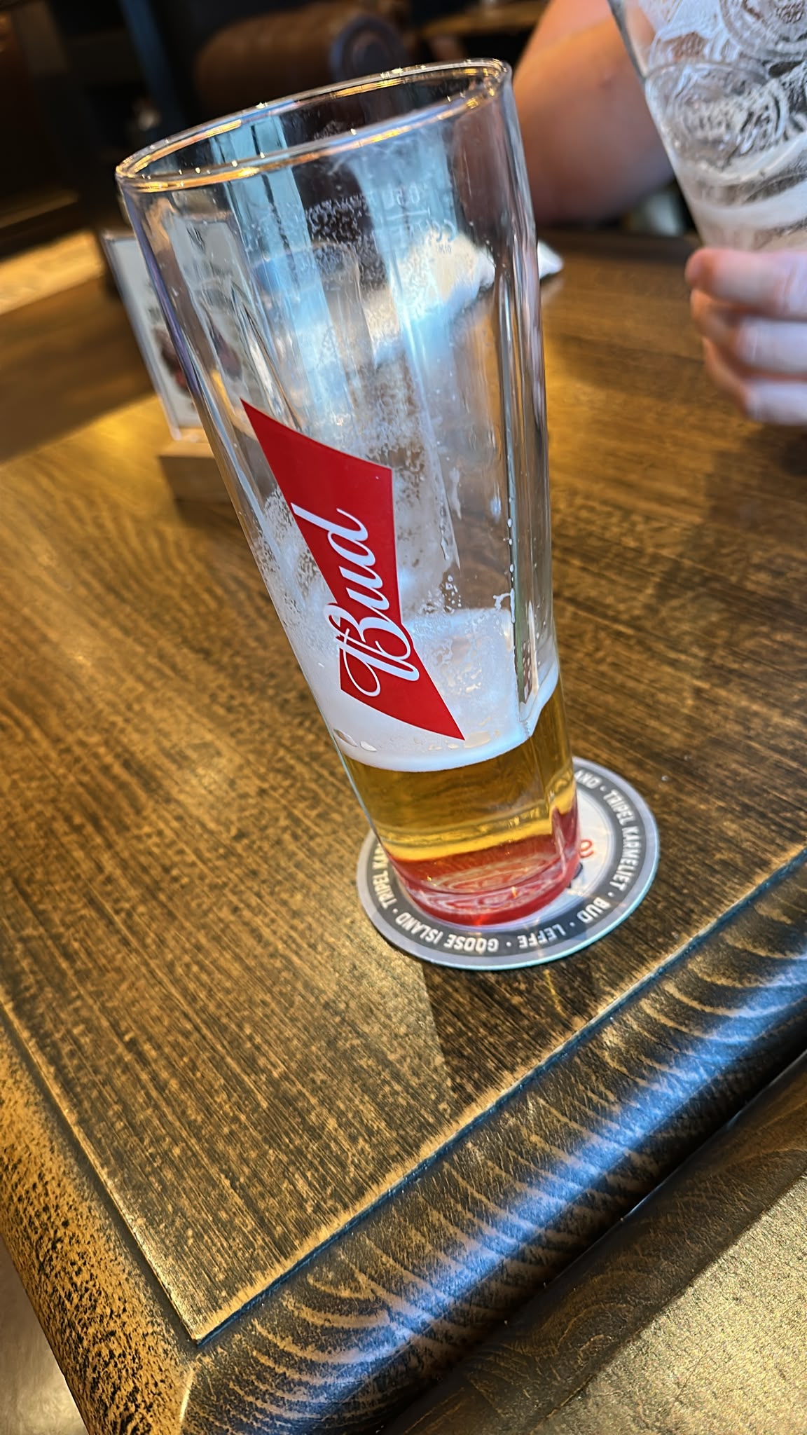 Beer #36270
