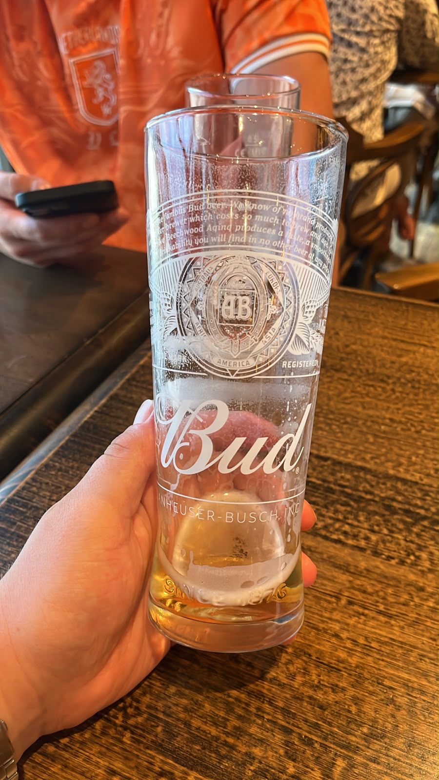 Beer #36272