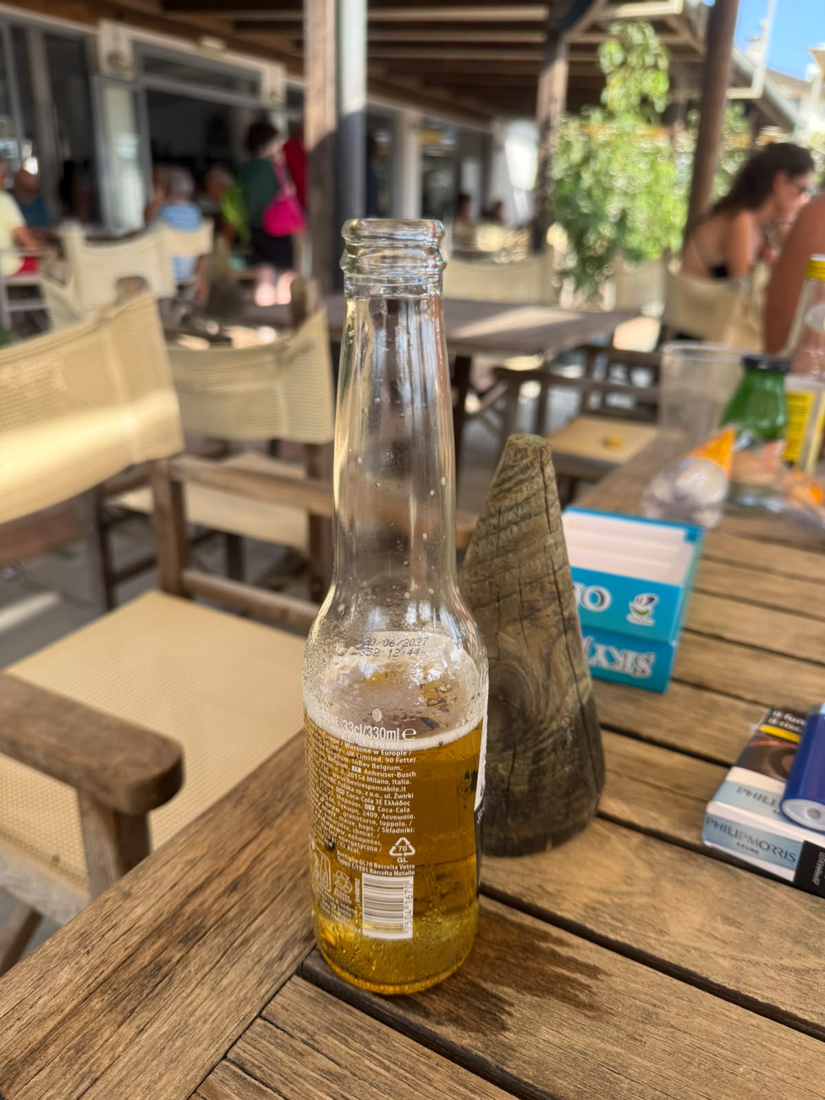 Beer #36275