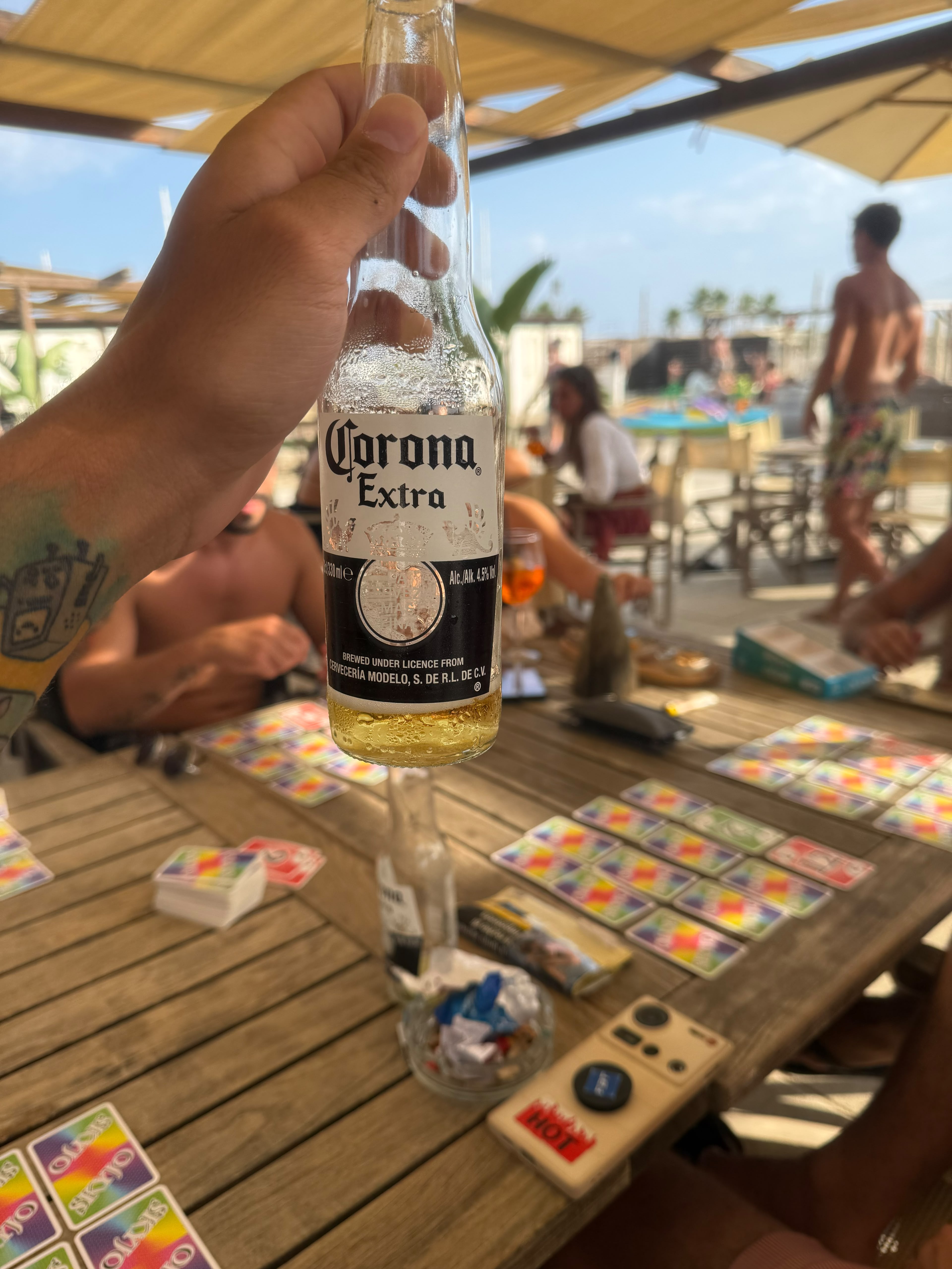 Beer #36277