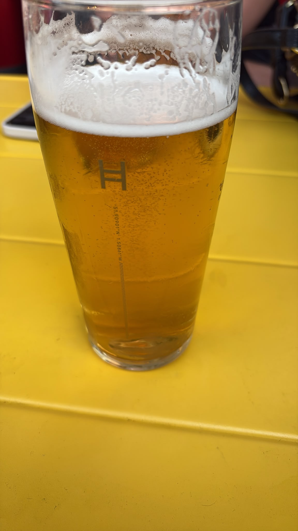 Beer #36278