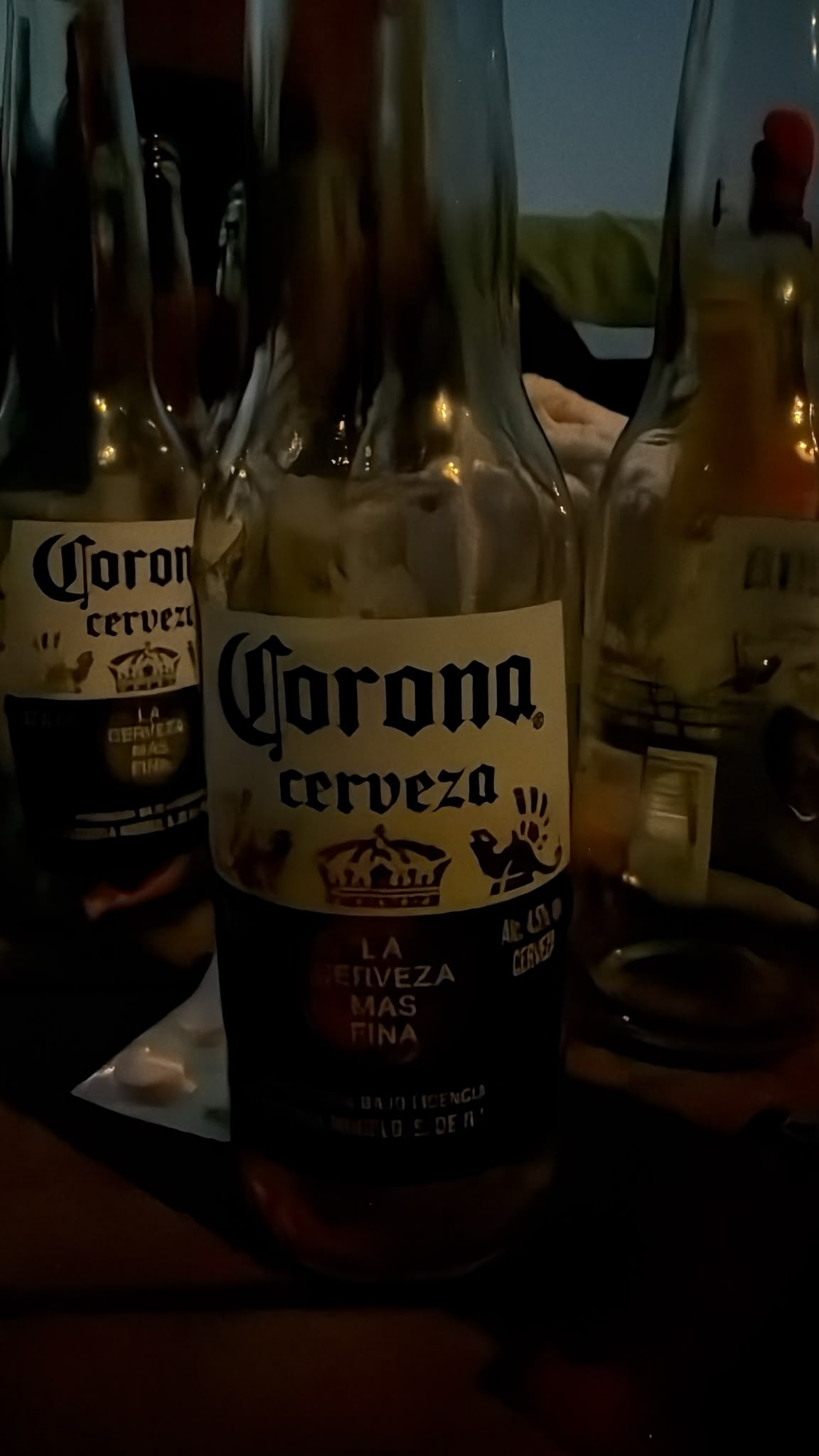 Beer #36281