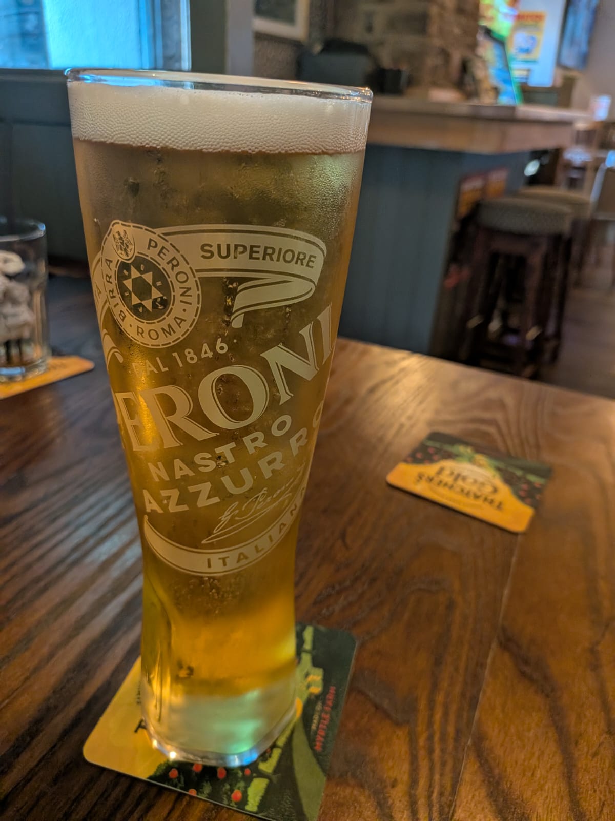 Beer #36282