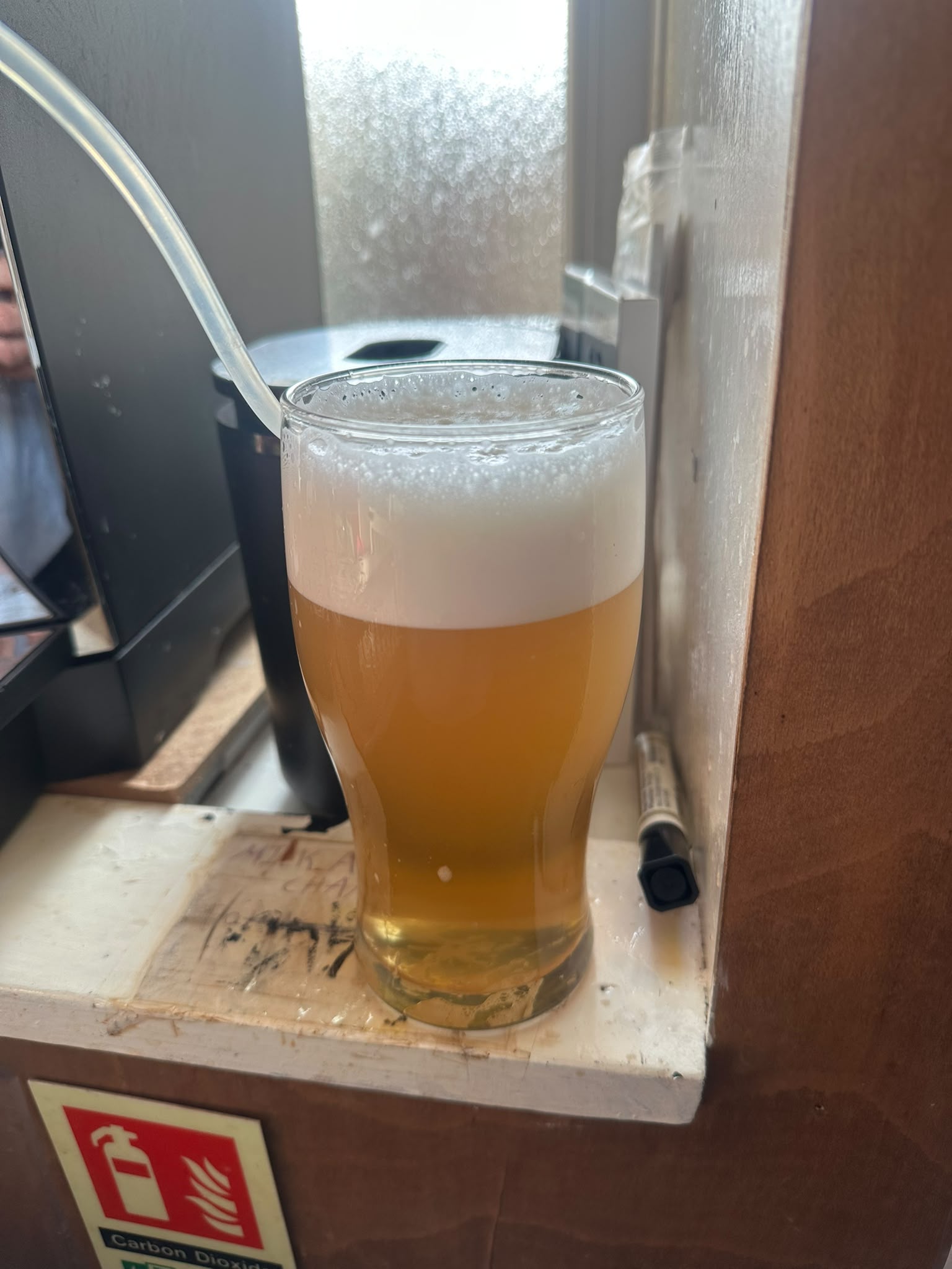 Beer #36283