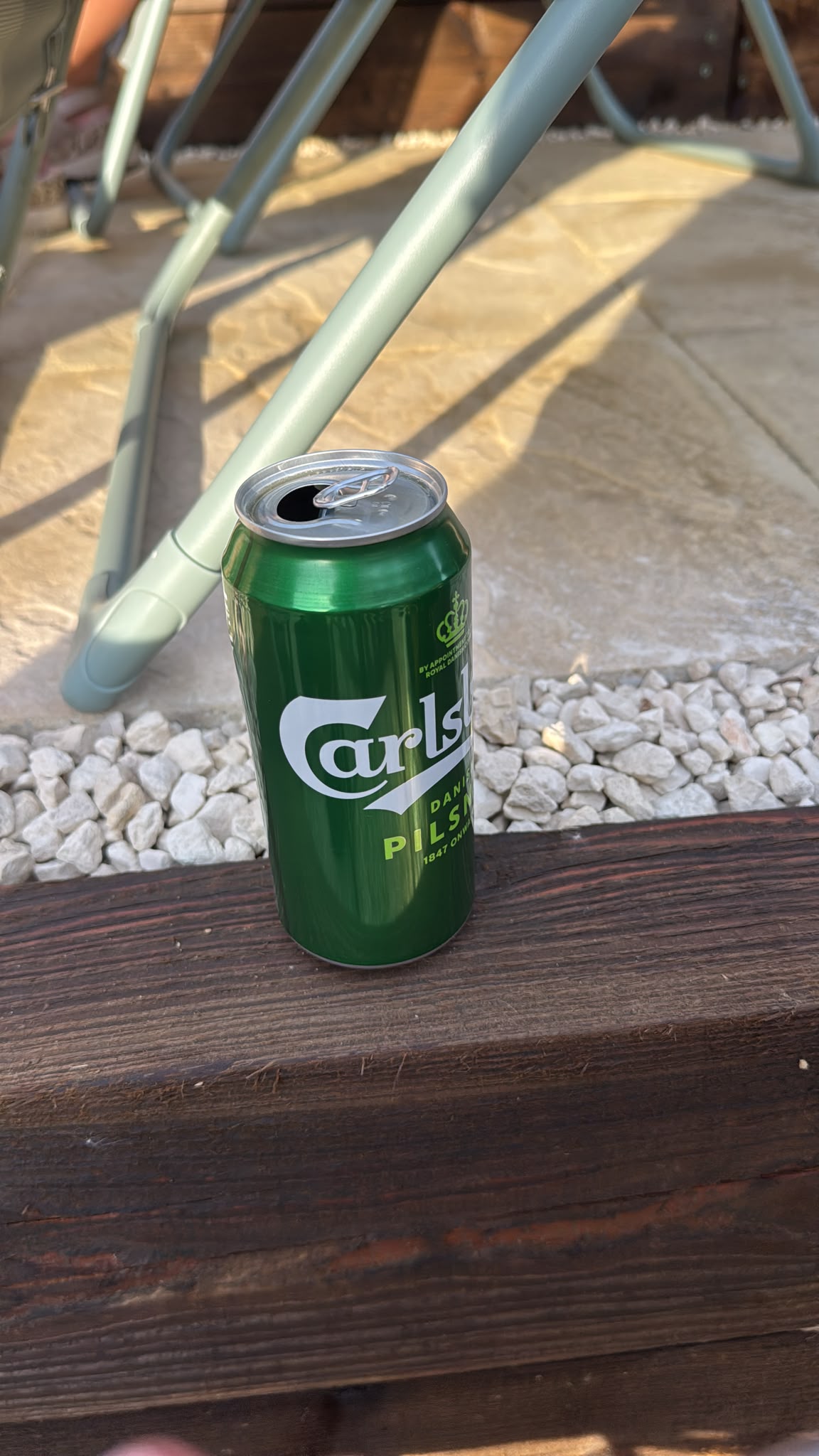 Beer #36285