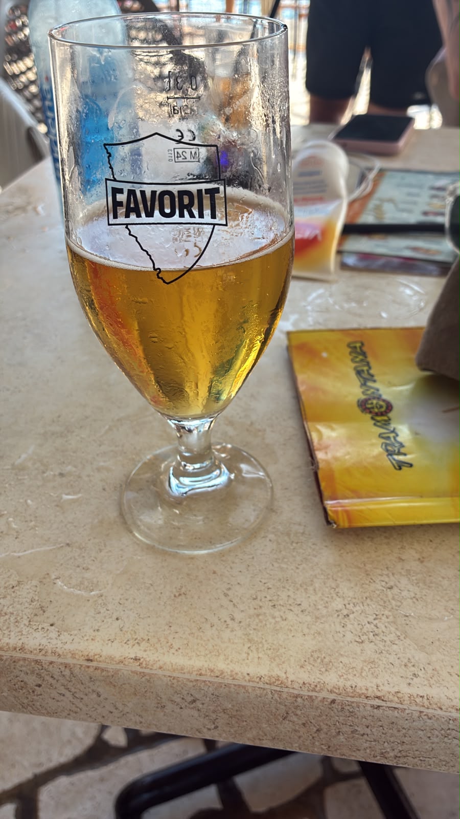 Beer #36286