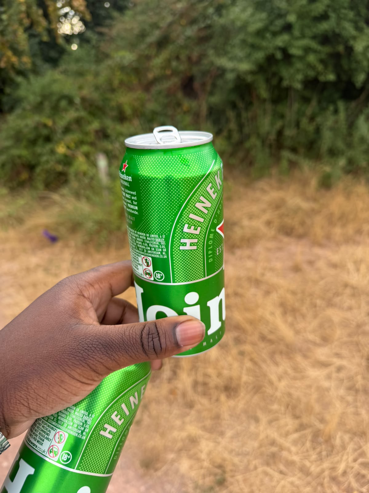 Beer #36287