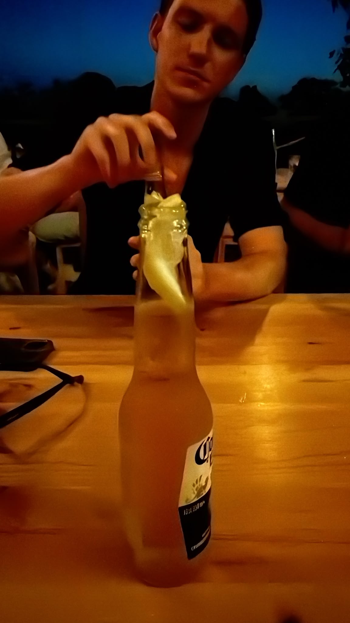 Beer #36289