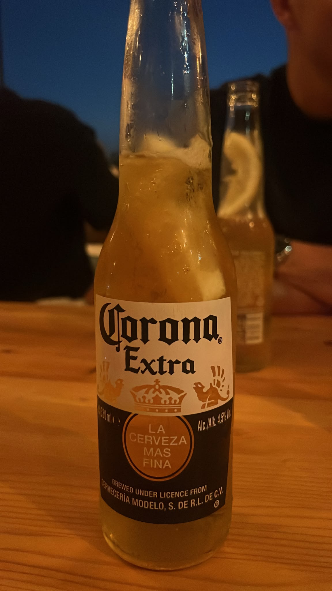 Beer #36292