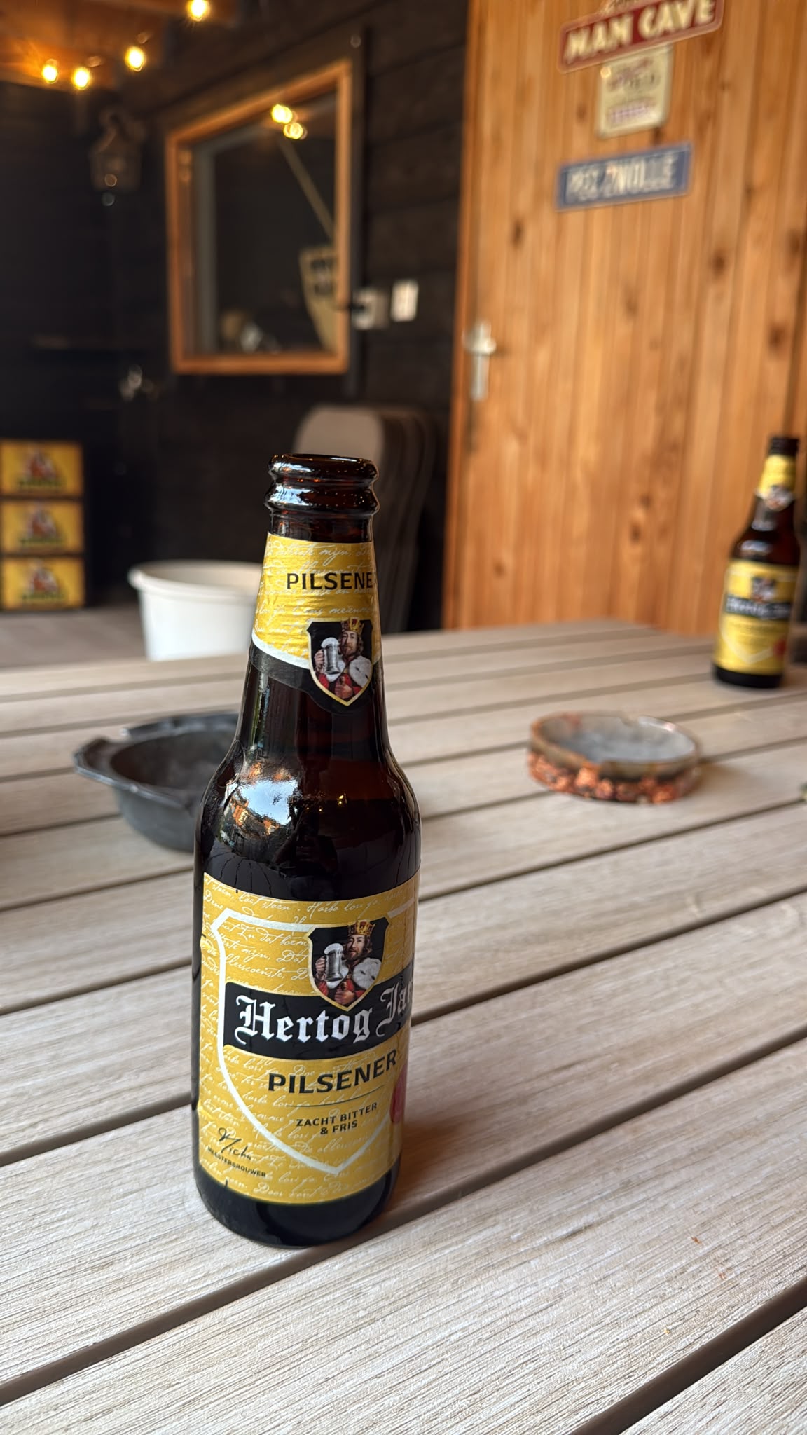 Beer #36293