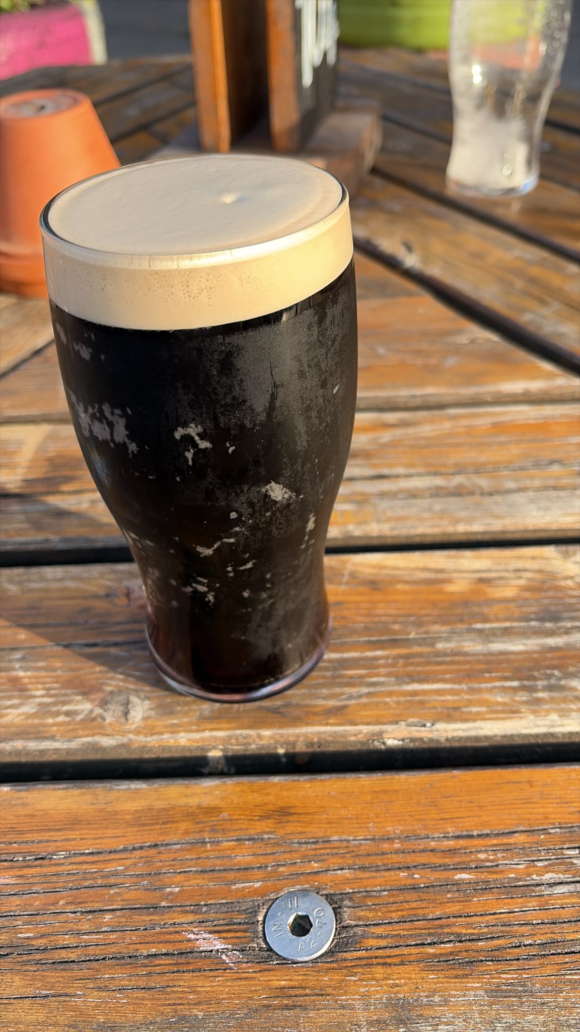 Beer #36294