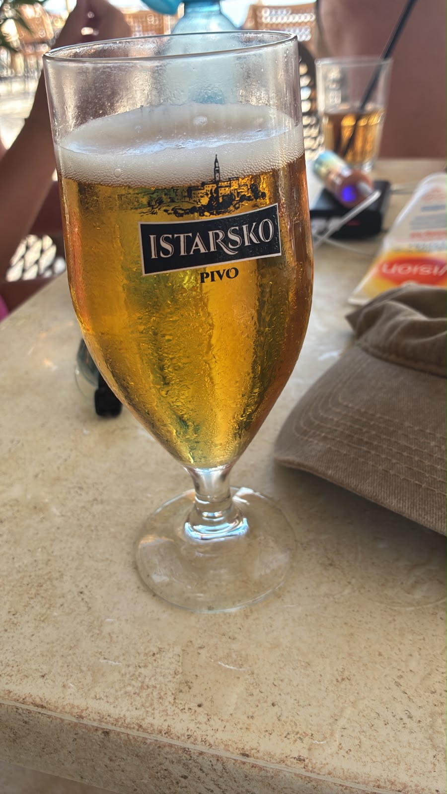 Beer #36295