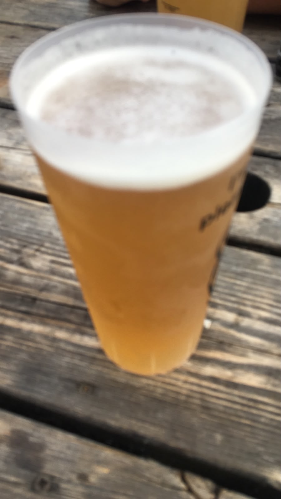 Beer #36296