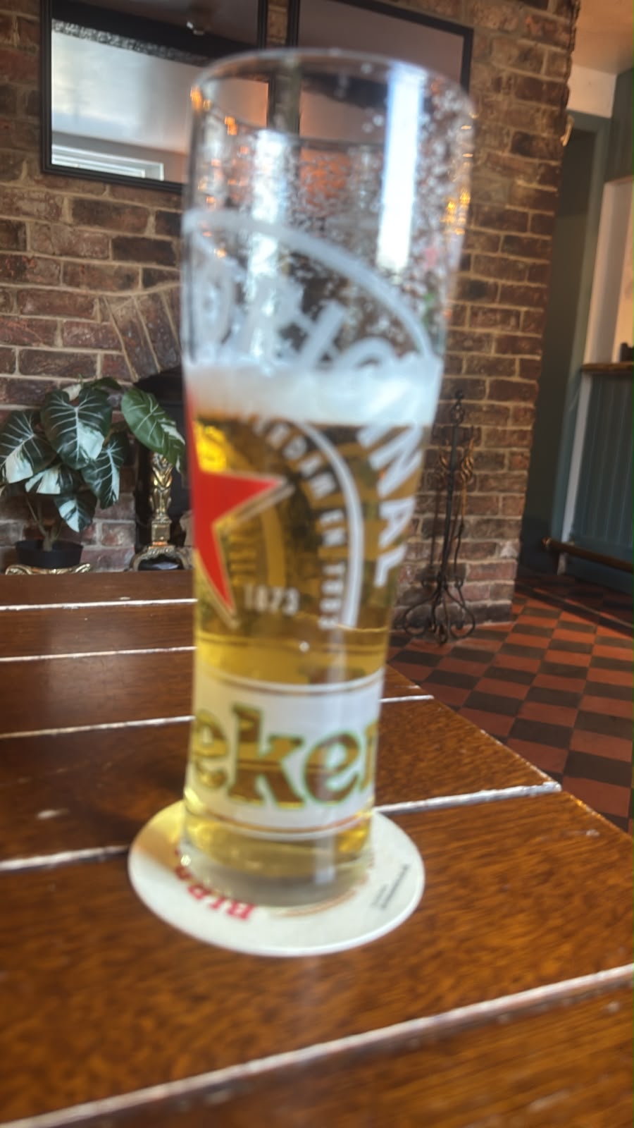Beer #36297