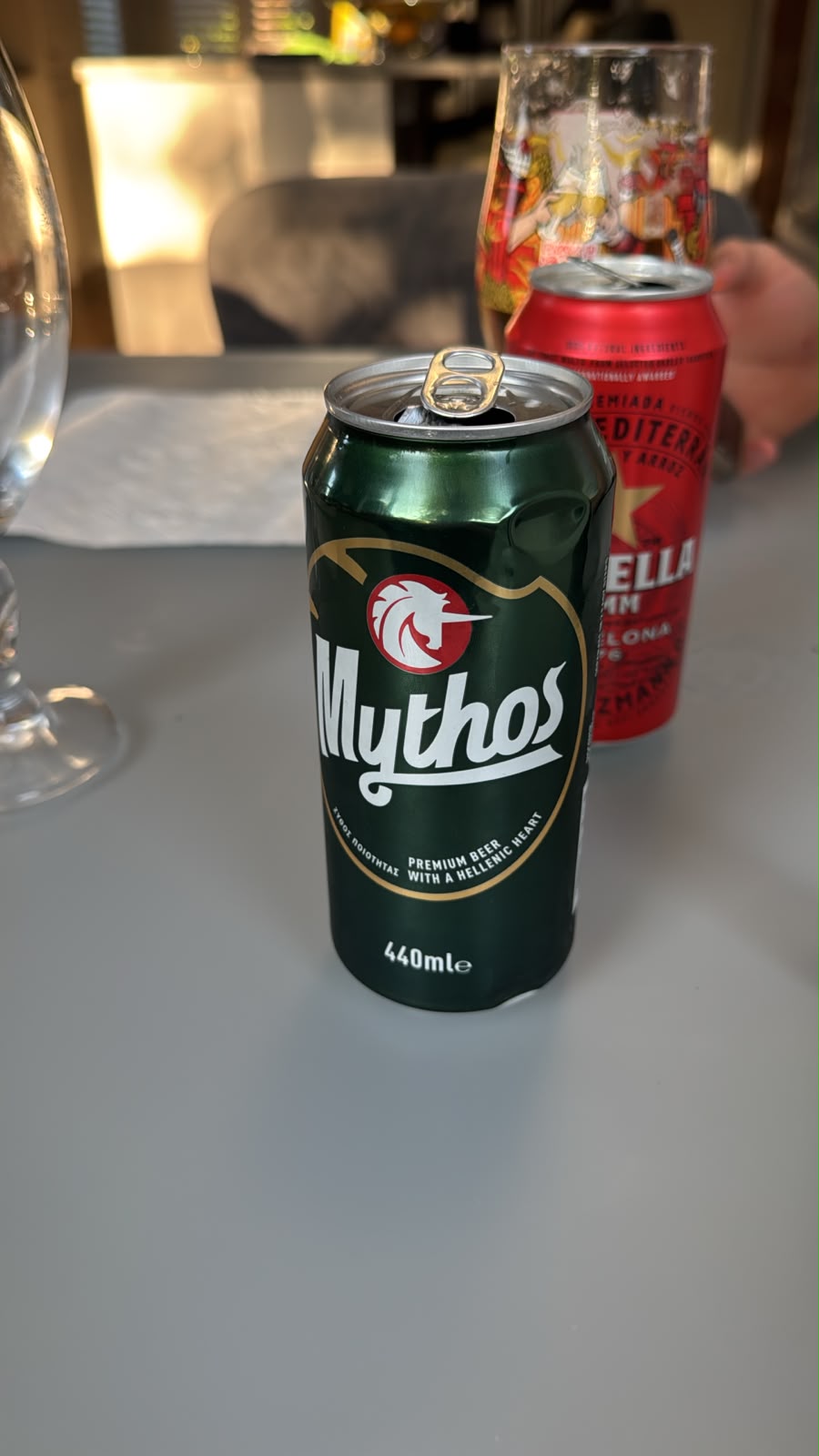 Beer #36301