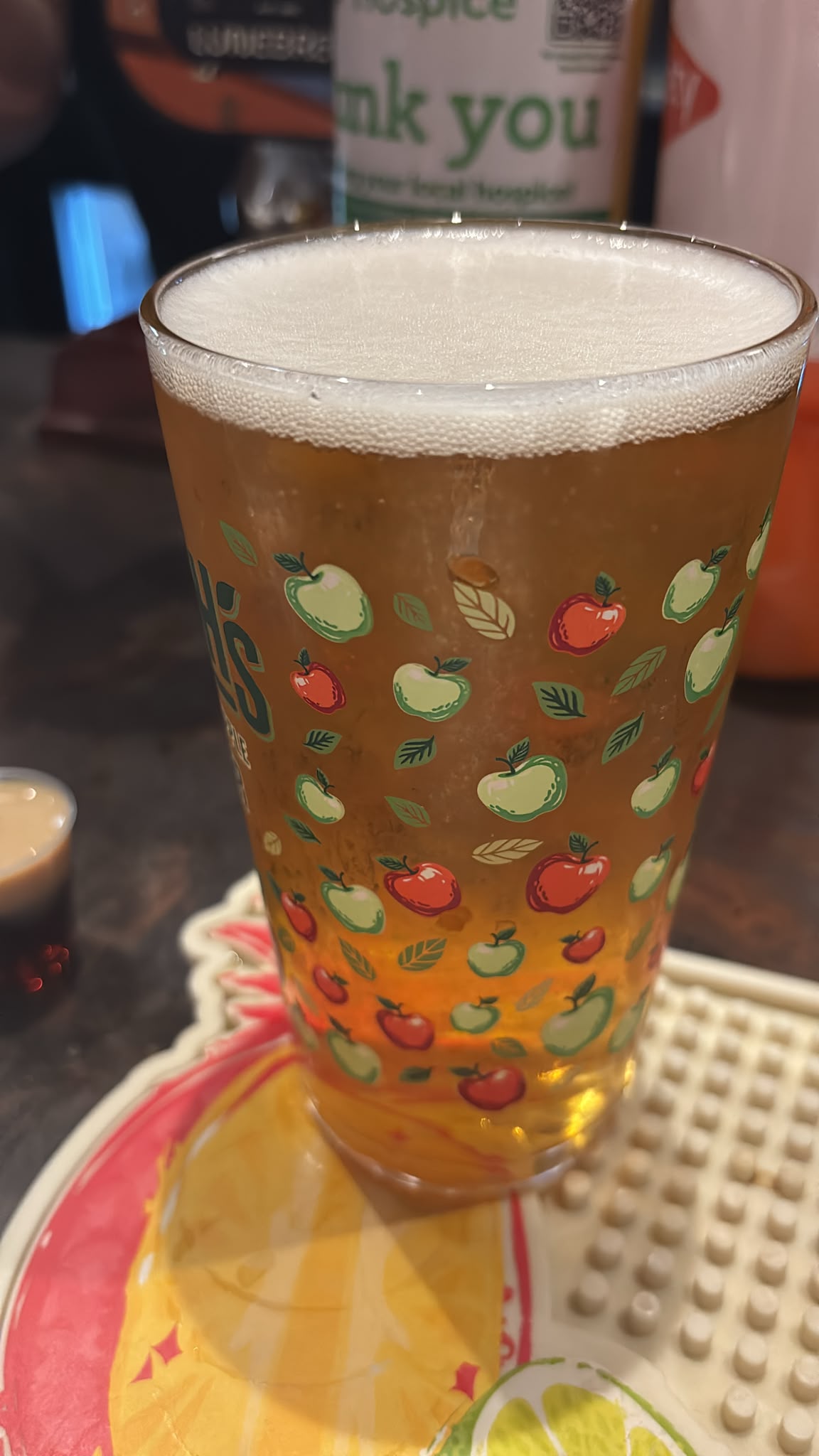 Beer #36305