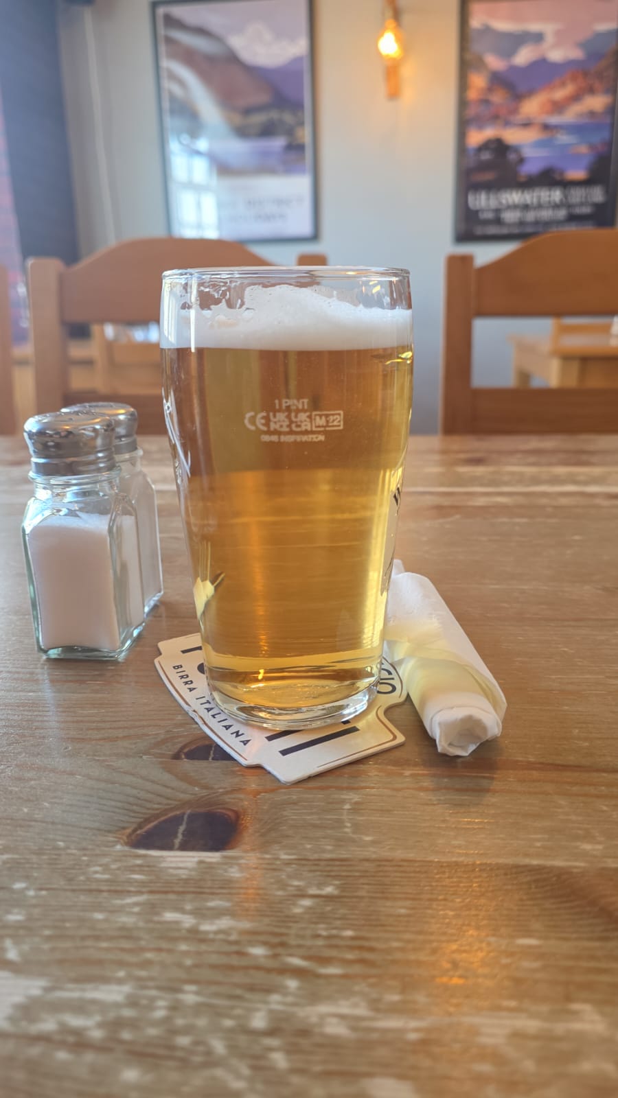 Beer #36306