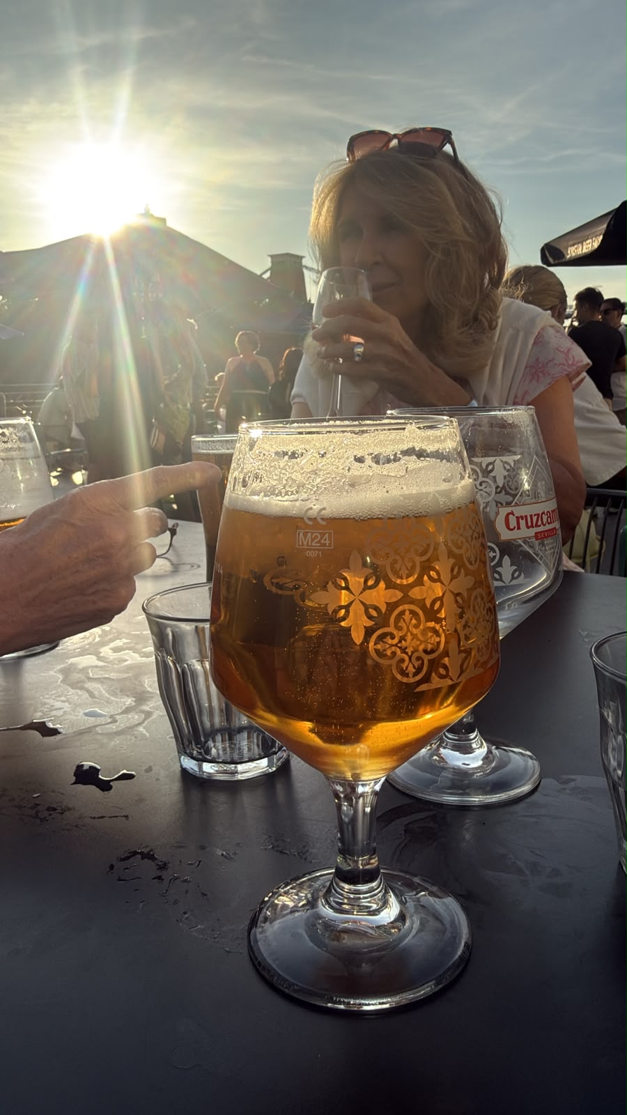 Beer #36308
